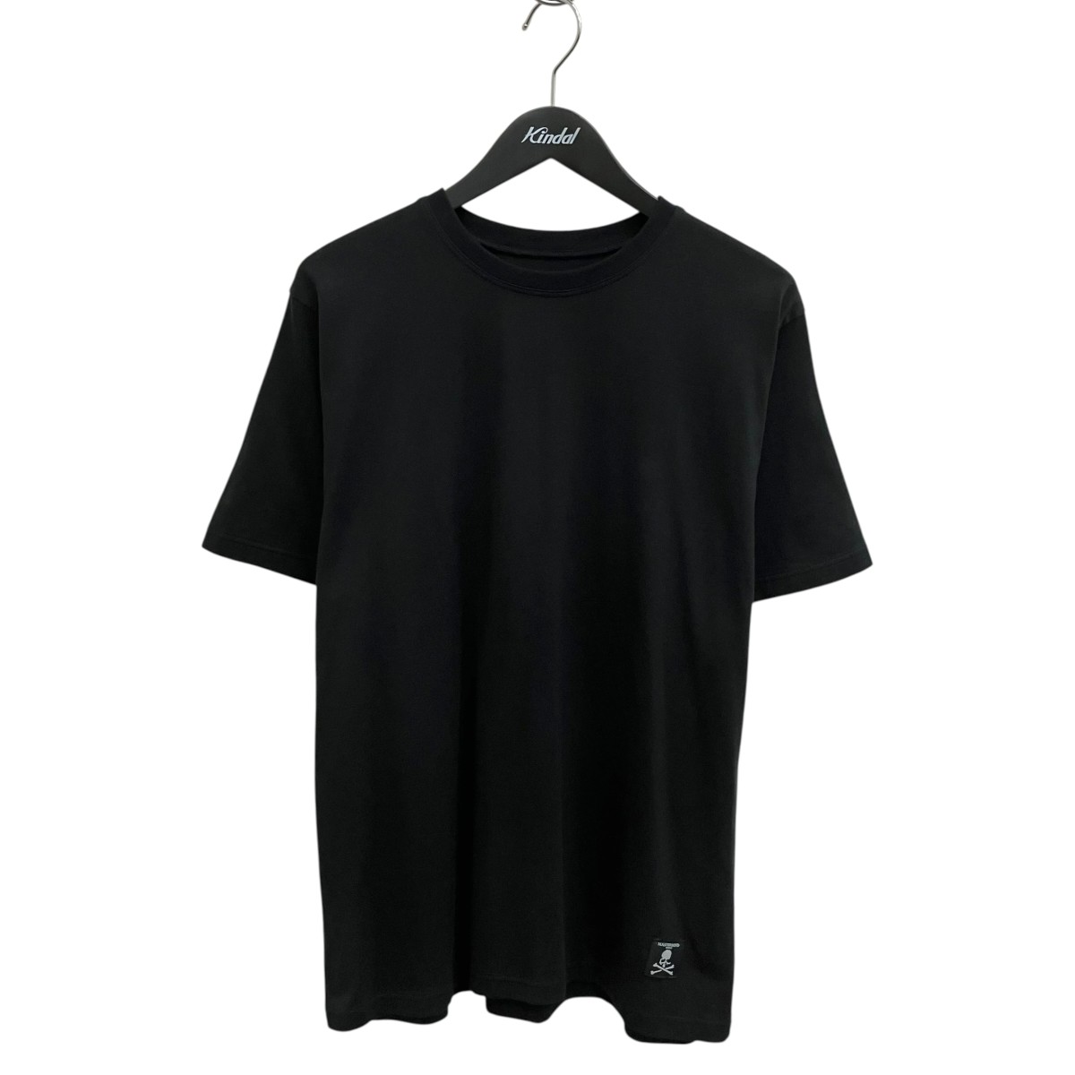 楽天市場】mastermind（Tシャツ・カットソー｜トップス）：メンズ