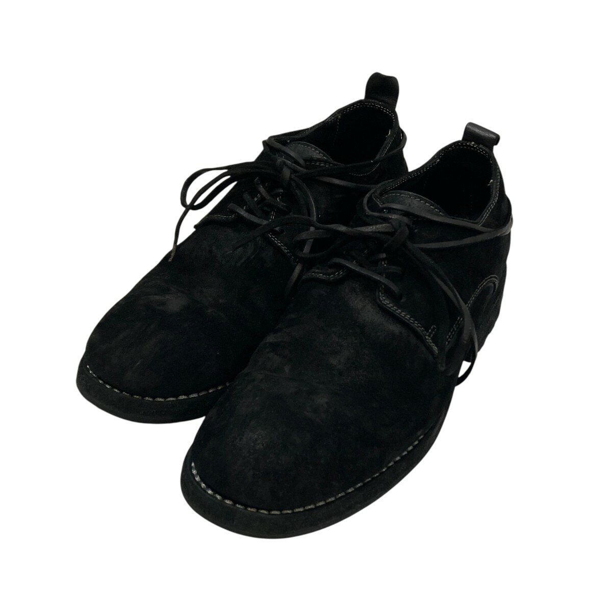 楽天市場】guidi（ブランドグイディ）（靴）の通販