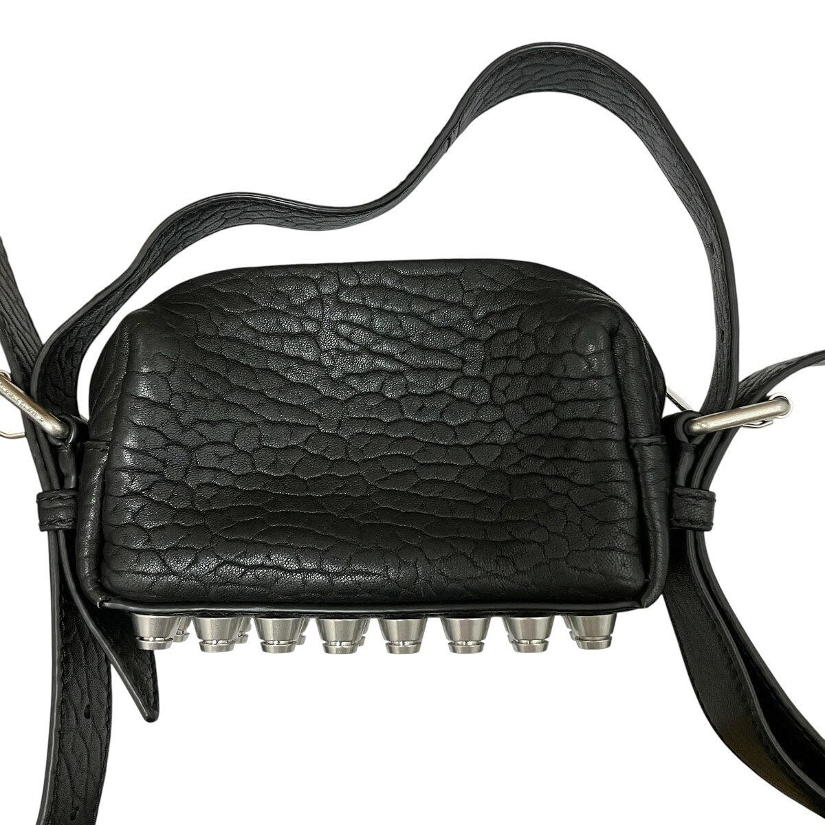 楽天市場】アレキサンダー・ワン ALEXANDER WANG（レディースバッグ