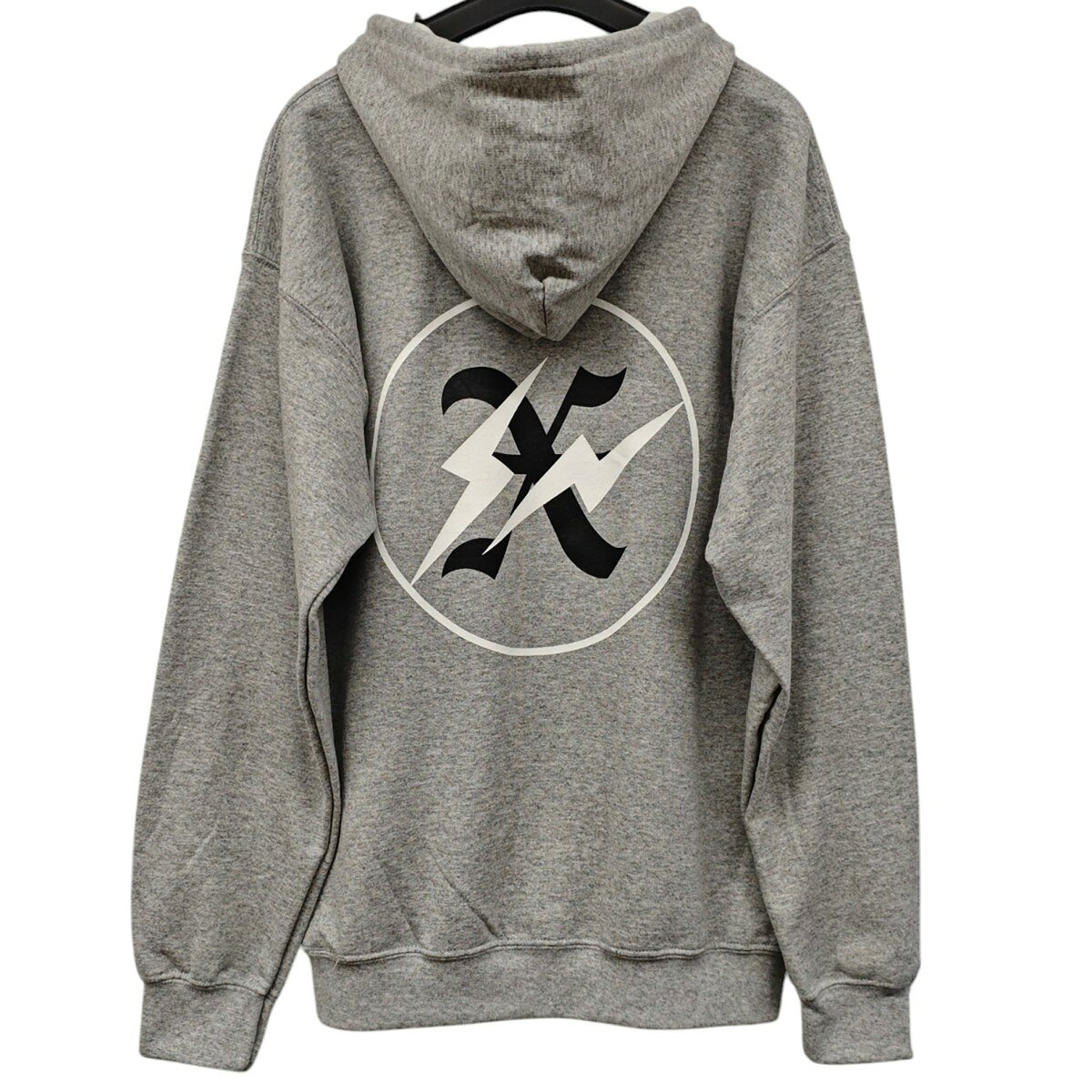 楽天市場】fragment design（サイズ（S/M/L）M）（パーカー｜トップス