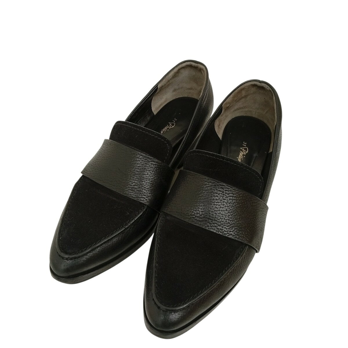 楽天市場】3.1 phillip lim（靴）の通販