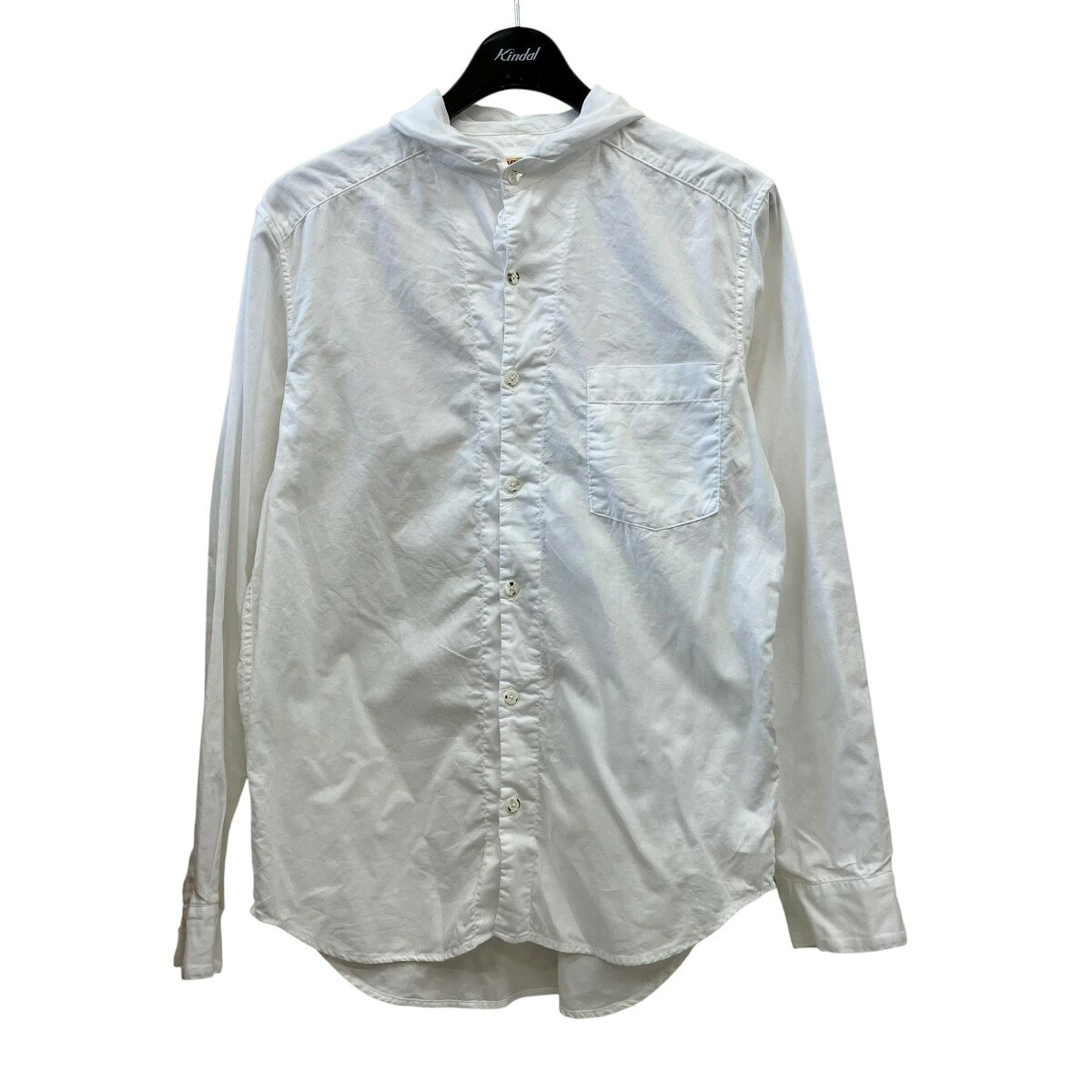 楽天市場】kapital 中古（その他｜トップス）：メンズファッションの通販
