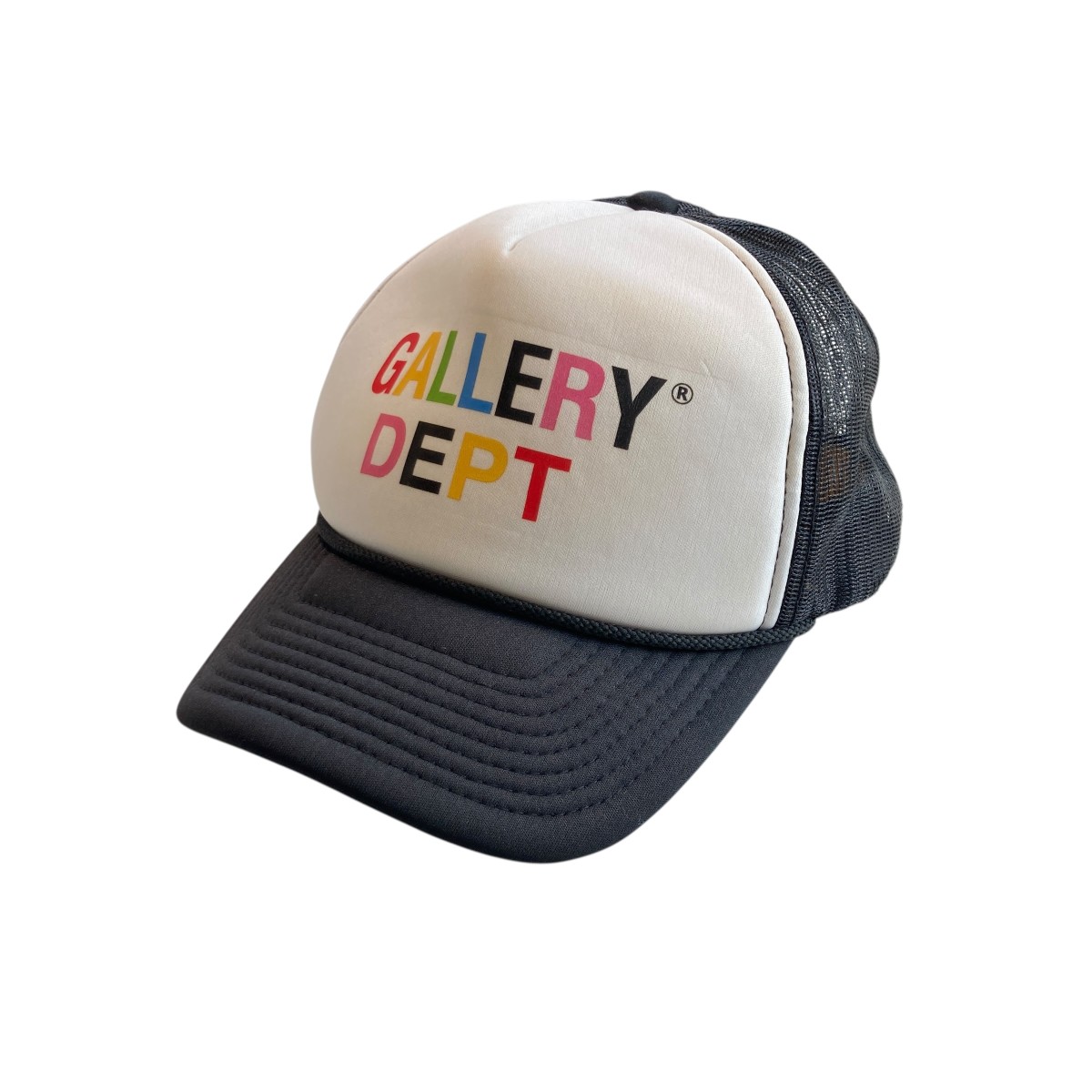 楽天市場】GALLERYDEPT.（キャップ｜メンズ帽子）：帽子<バッグ・小物