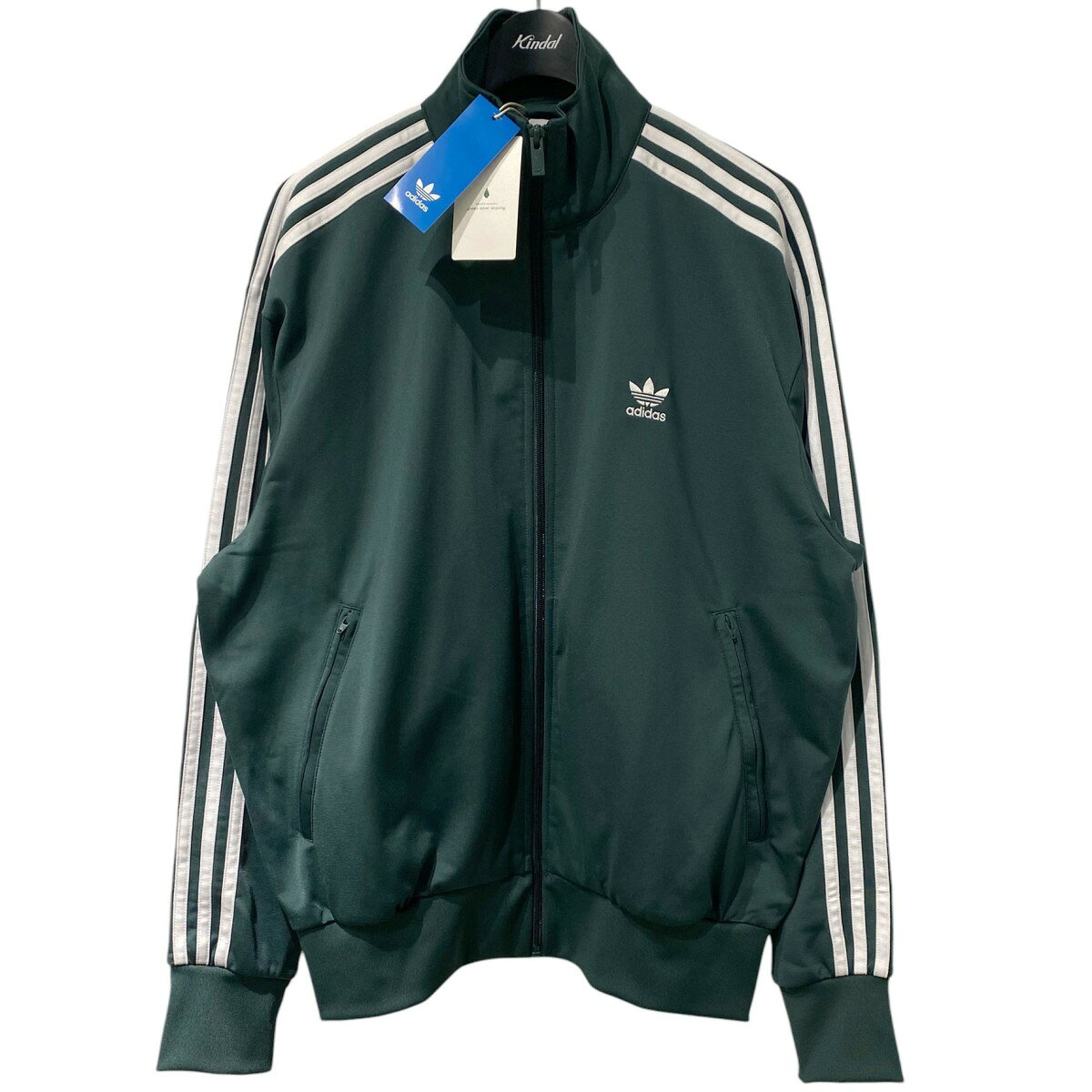 楽天市場】adidas アディカラー クラシックス ファイヤーバード