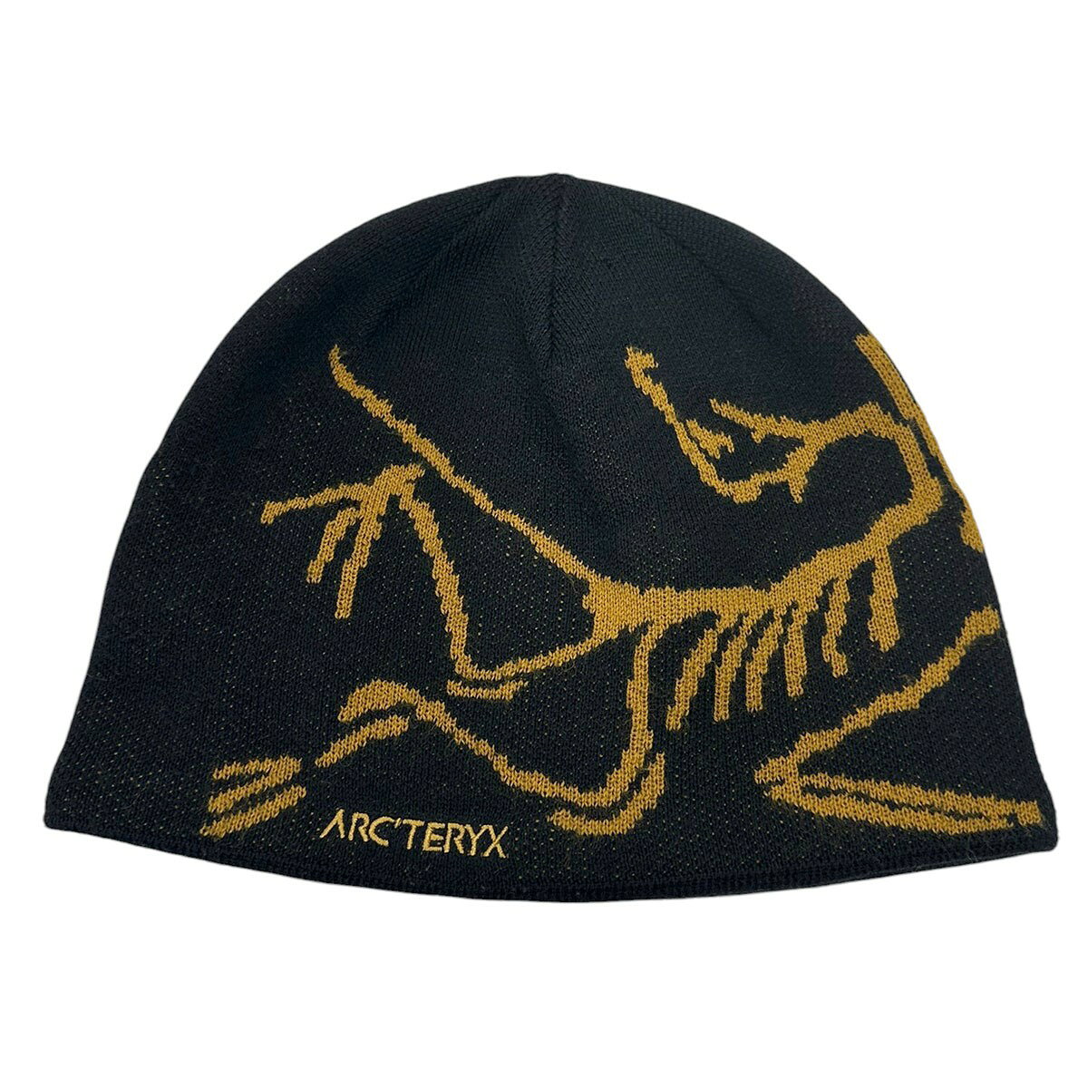楽天市場】arc'teryx beanieの通販
