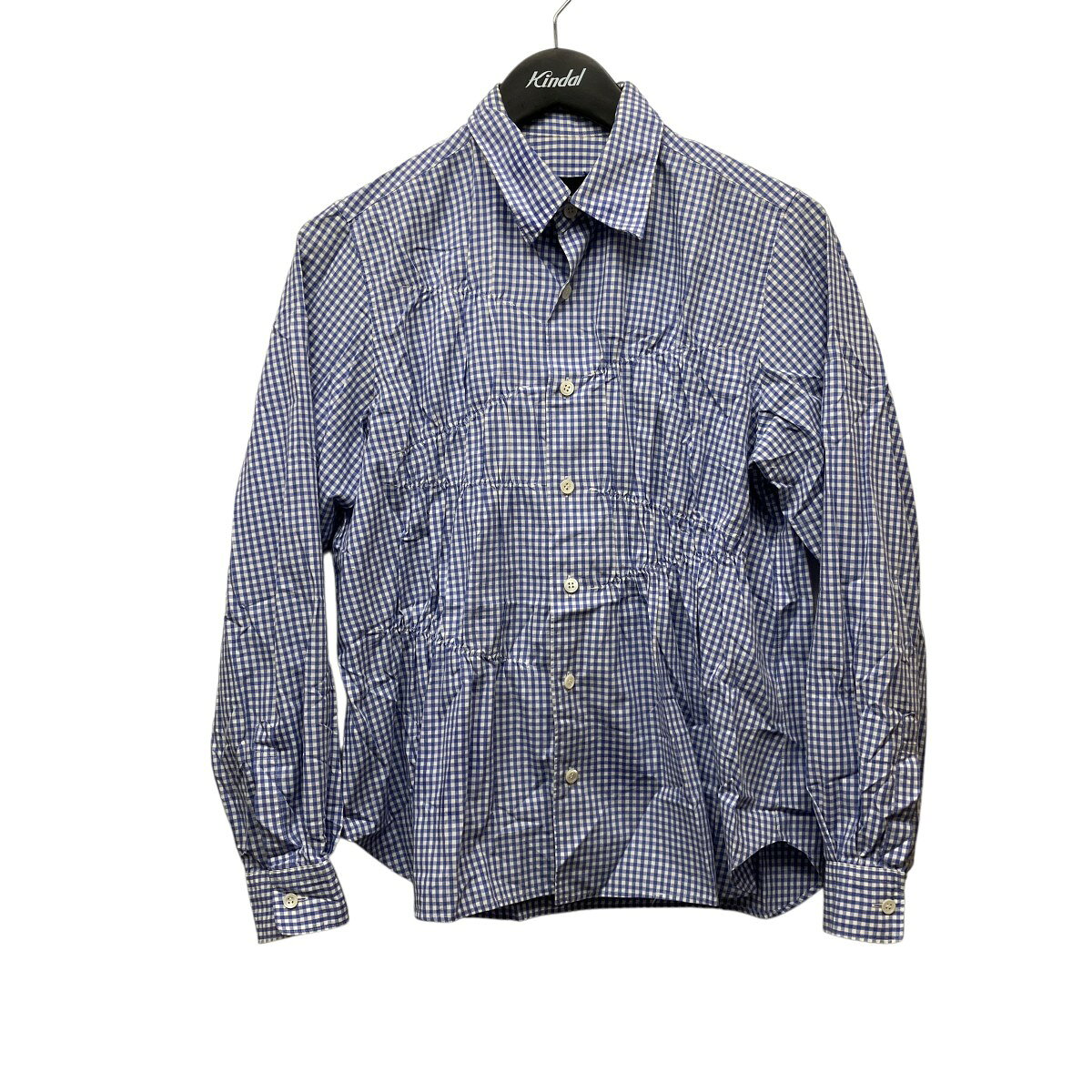 楽天市場】tricot comme des garcons（トップス｜メンズファッション