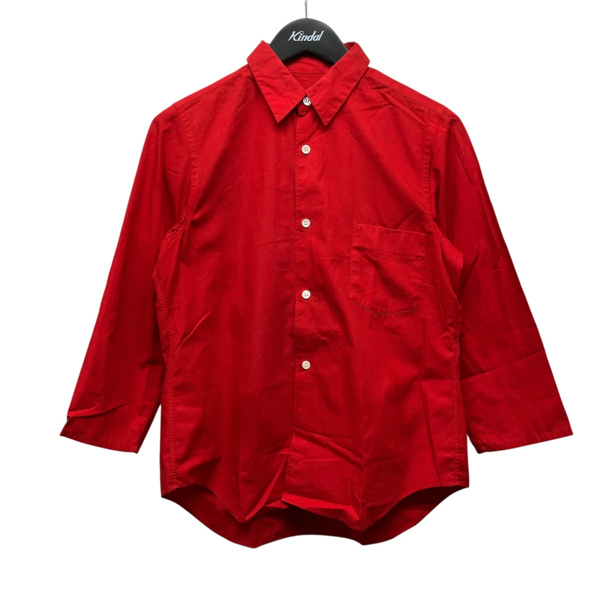 楽天市場】robe de chambre COMME des GARCONS（メンズファッション