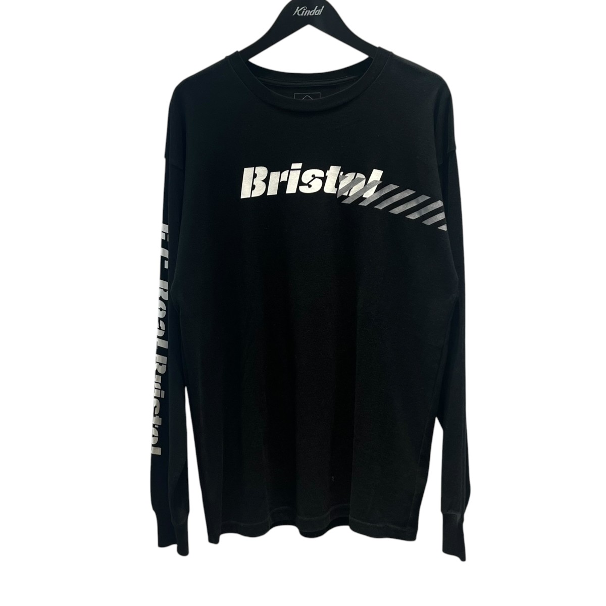 楽天市場】FCRB Tシャツ（サイズ（S/M/L）L）の通販