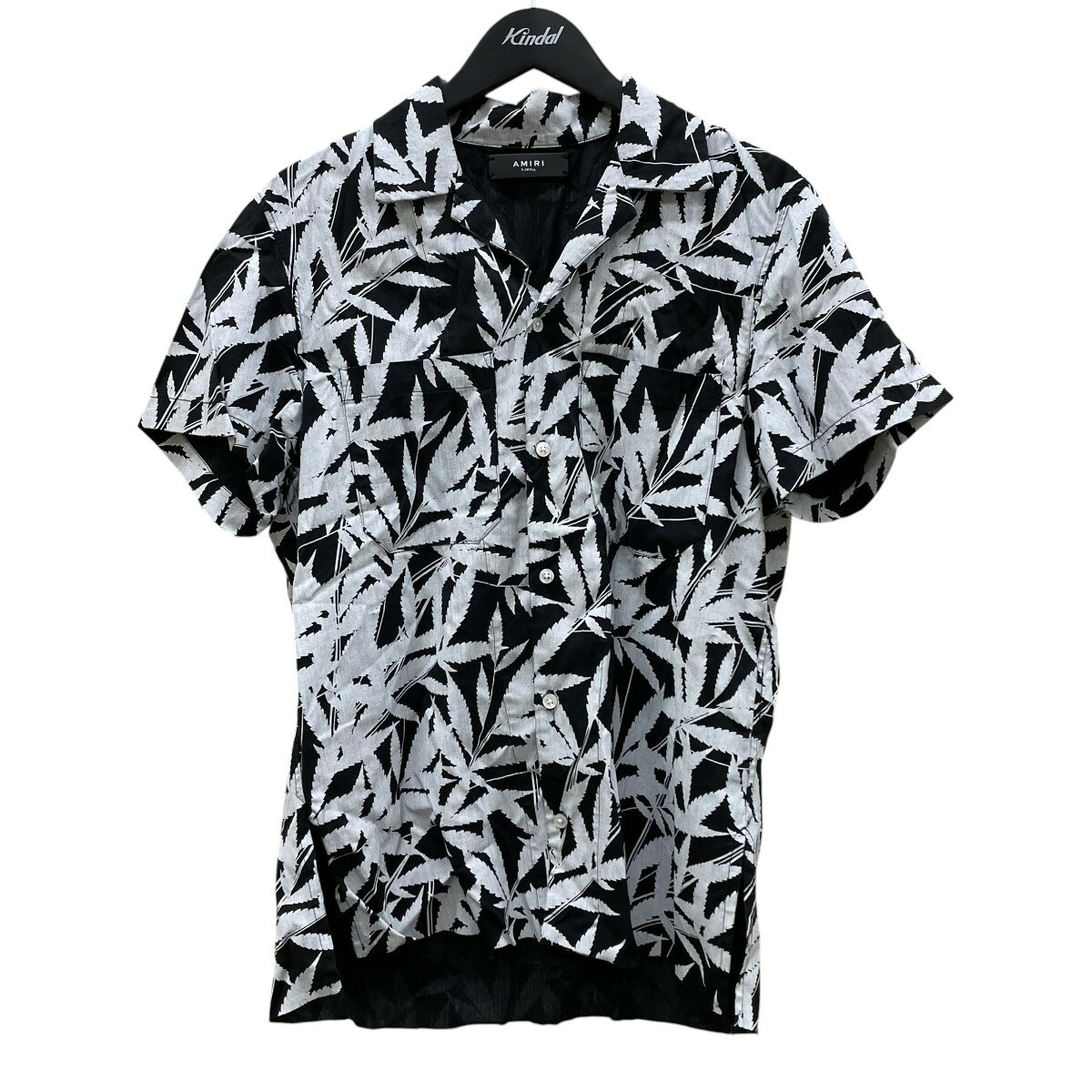 楽天市場】amiri 半袖シャツの通販