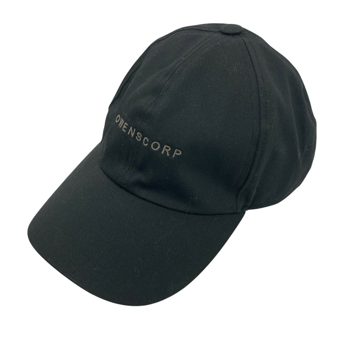 楽天市場】rick owens（キャップ｜メンズ帽子）：帽子<バッグ・小物