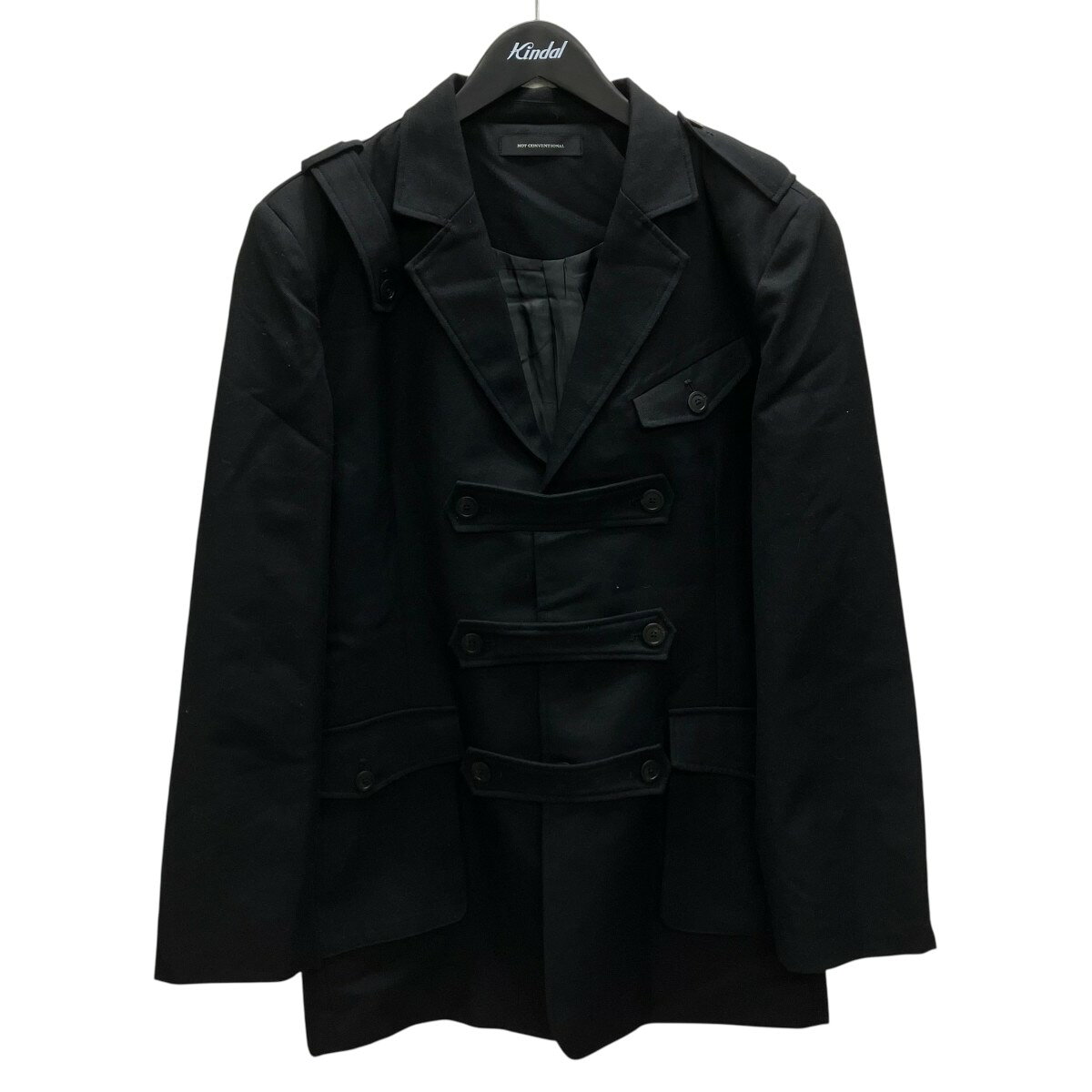 楽天市場】not conventionalの通販