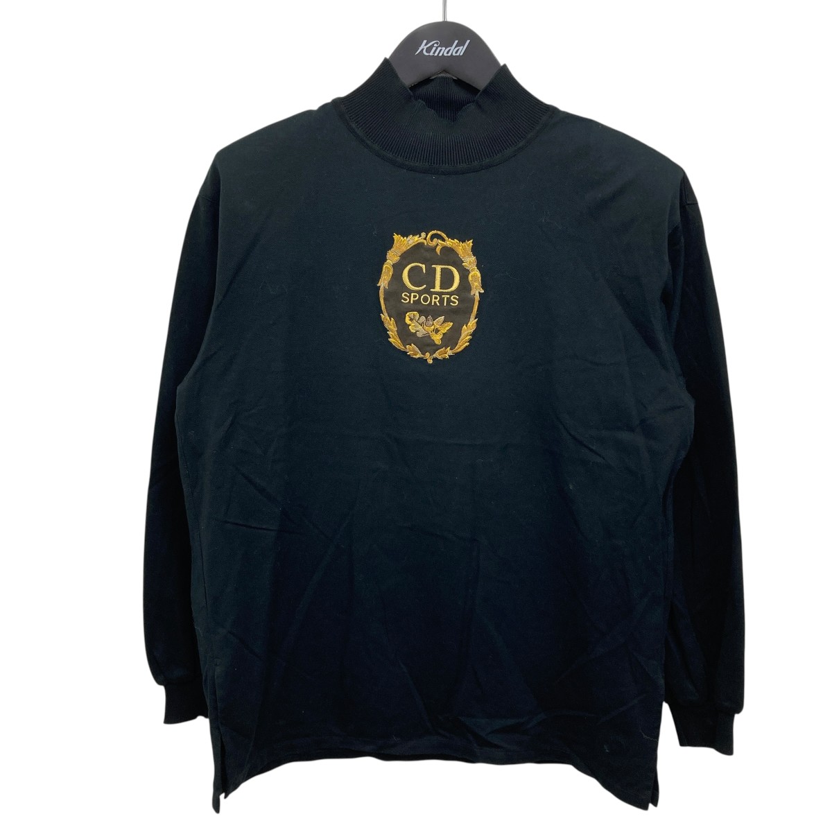 楽天市場】Christian Dior SPORTの通販