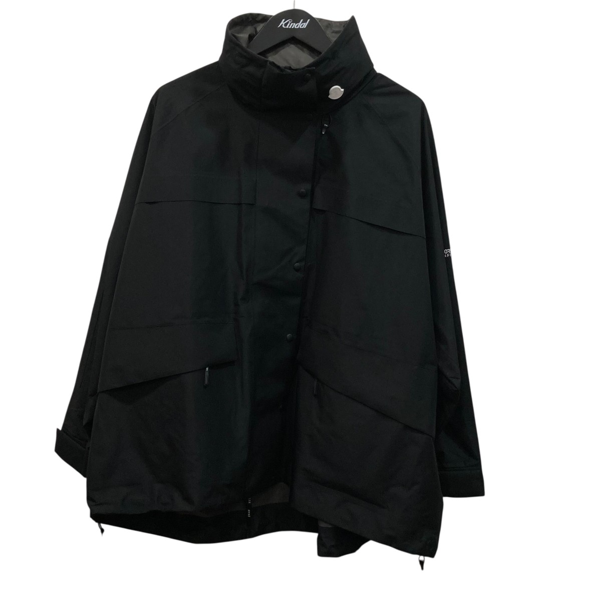 楽天市場】moncler hykeの通販