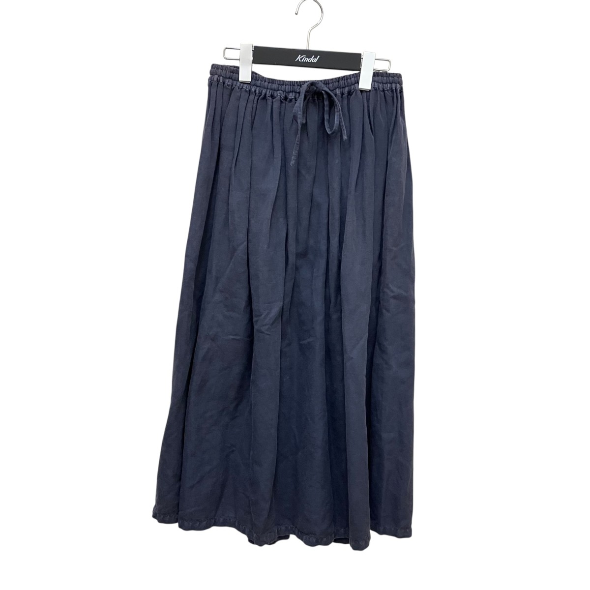楽天市場】nest robe スカート（スカート｜ボトムス）：レディース