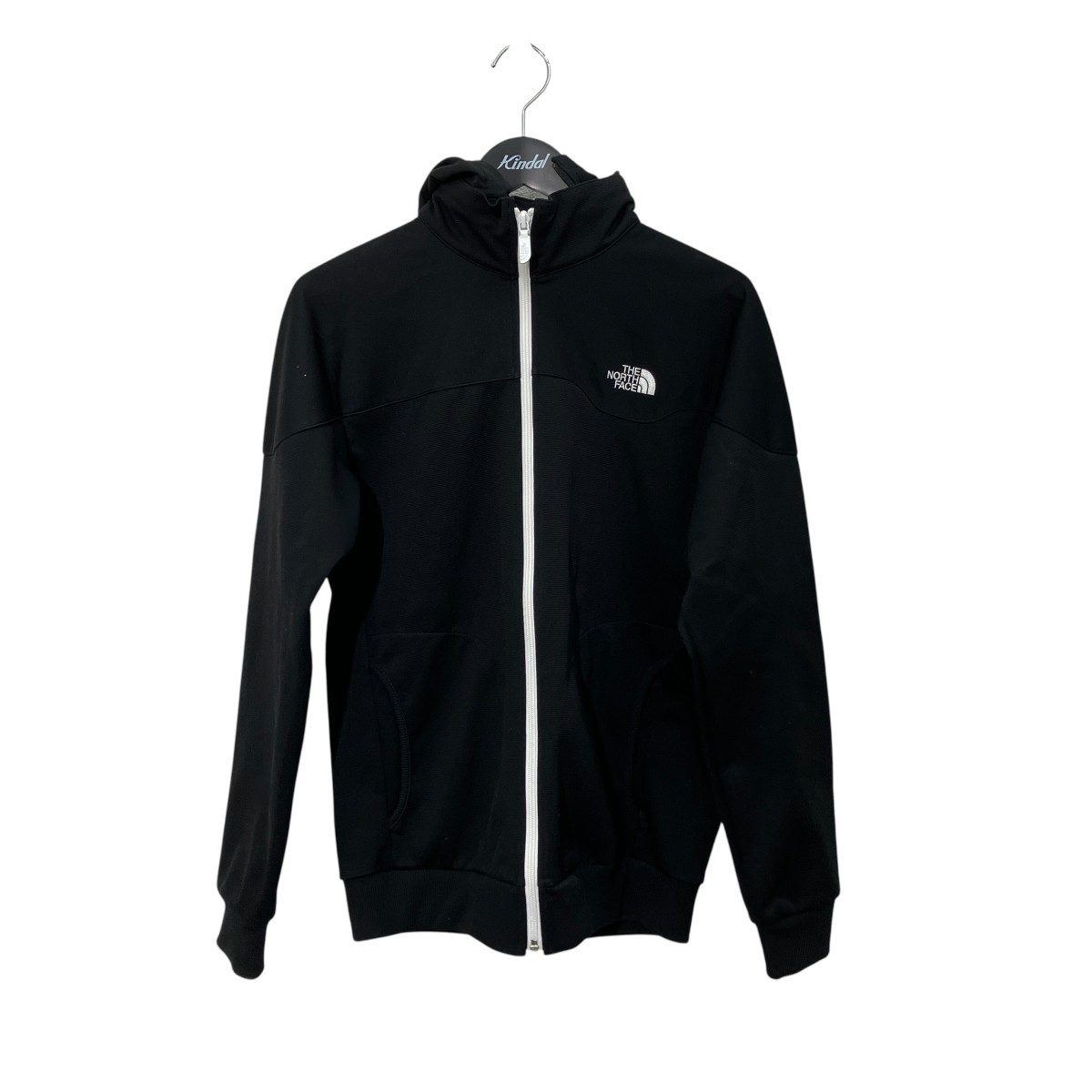楽天市場】the north face np61645の通販