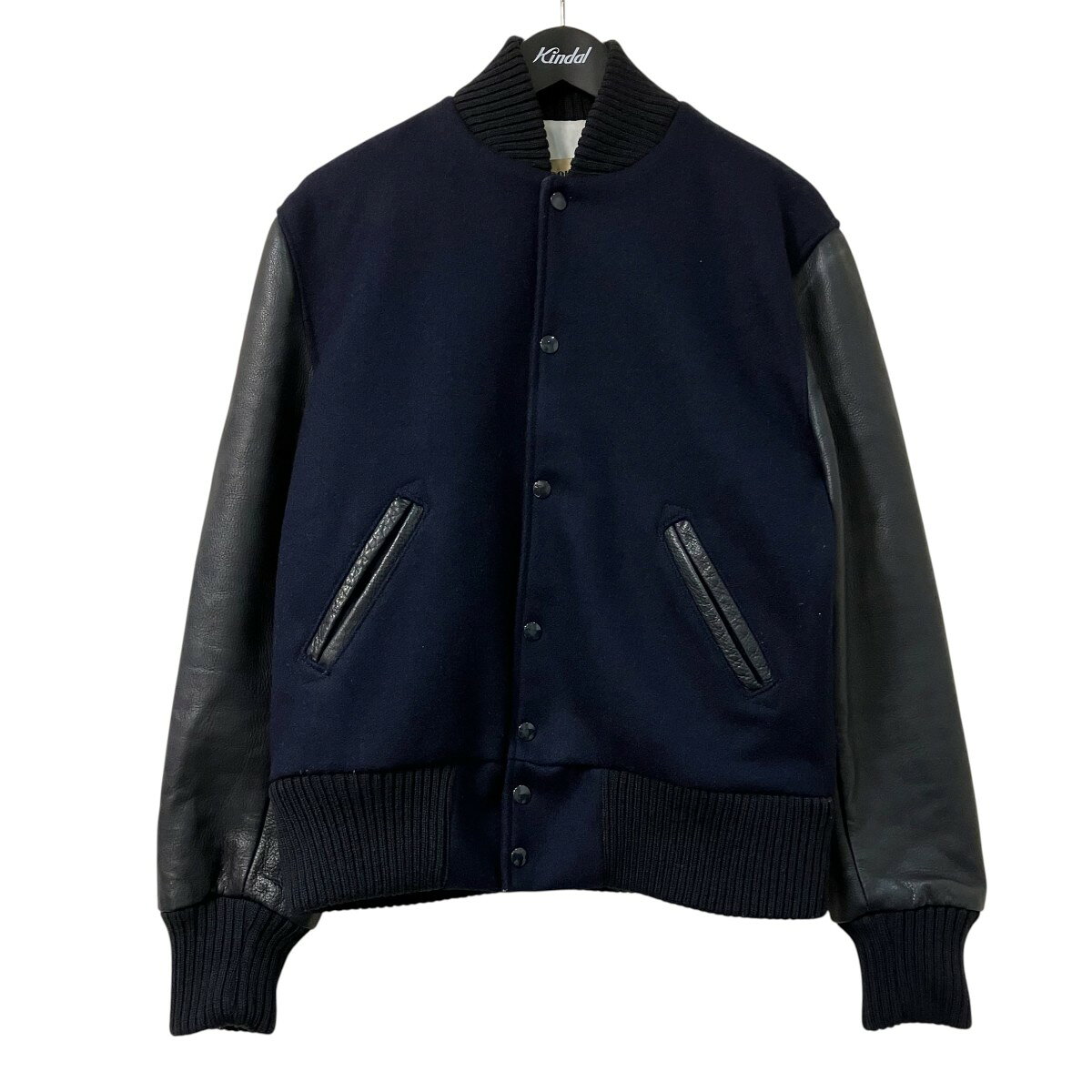 楽天市場】スクーカム スタジャン 中古の通販