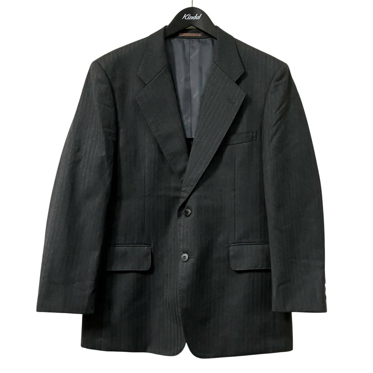 楽天市場】dormeuil 中古の通販