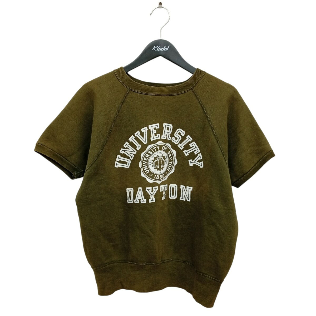 楽天市場】champion 半袖スウェット（メンズファッション）の通販