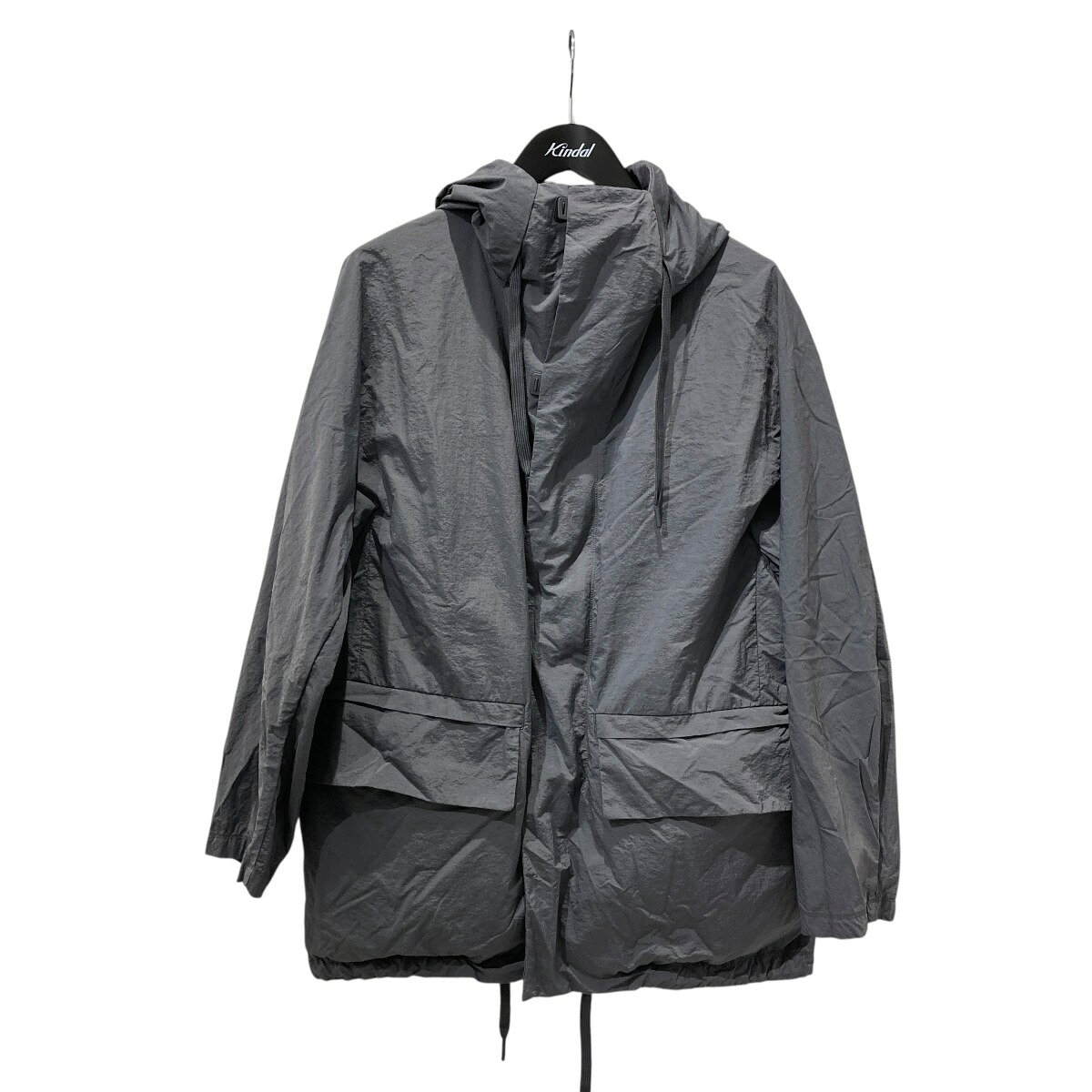 楽天市場】teatora souvenir hunter（メンズファッション）の通販