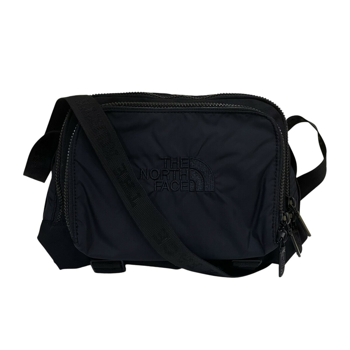 THE NORTH FACE PURPLE LABEL ポーチ 3点セット 楽天市場】ノース