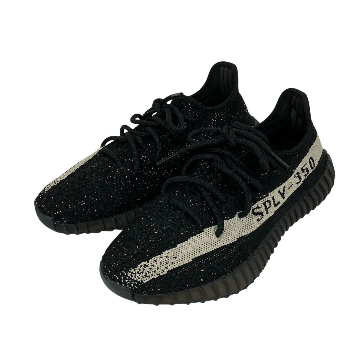 楽天市場】yeezy boost 350 v2 oreo（靴）の通販