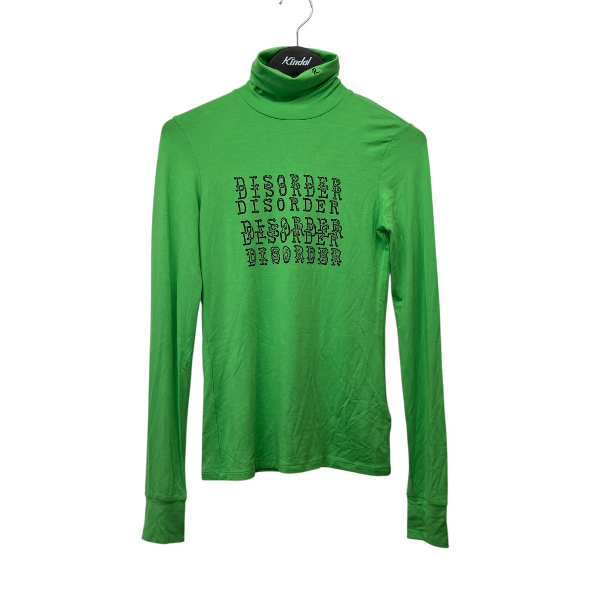 楽天市場】RAF SIMONS（カラーグリーン）（メンズファッション）の通販