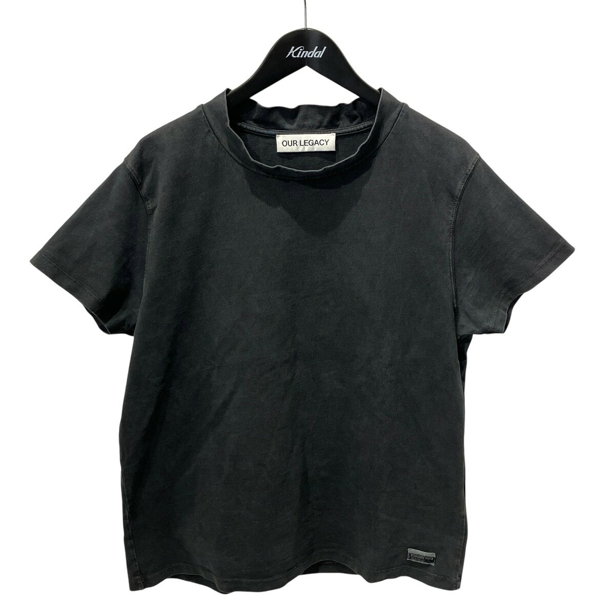 楽天市場】Bliss（Tシャツ・カットソー｜トップス）：メンズ