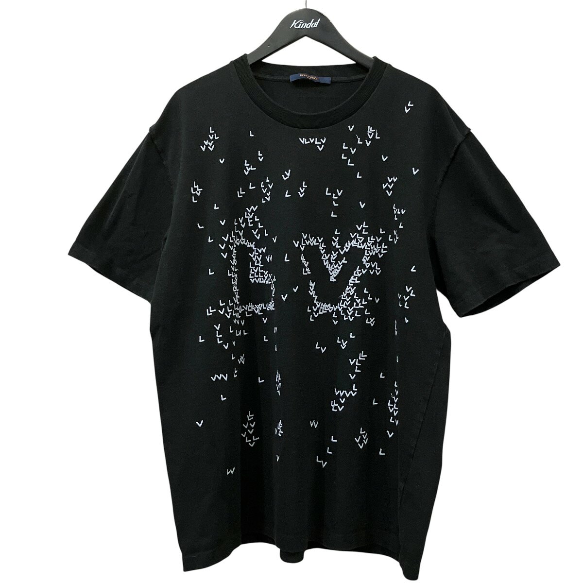 楽天市場】XXL（ブランドルイ・ヴィトン）（Tシャツ・カットソー