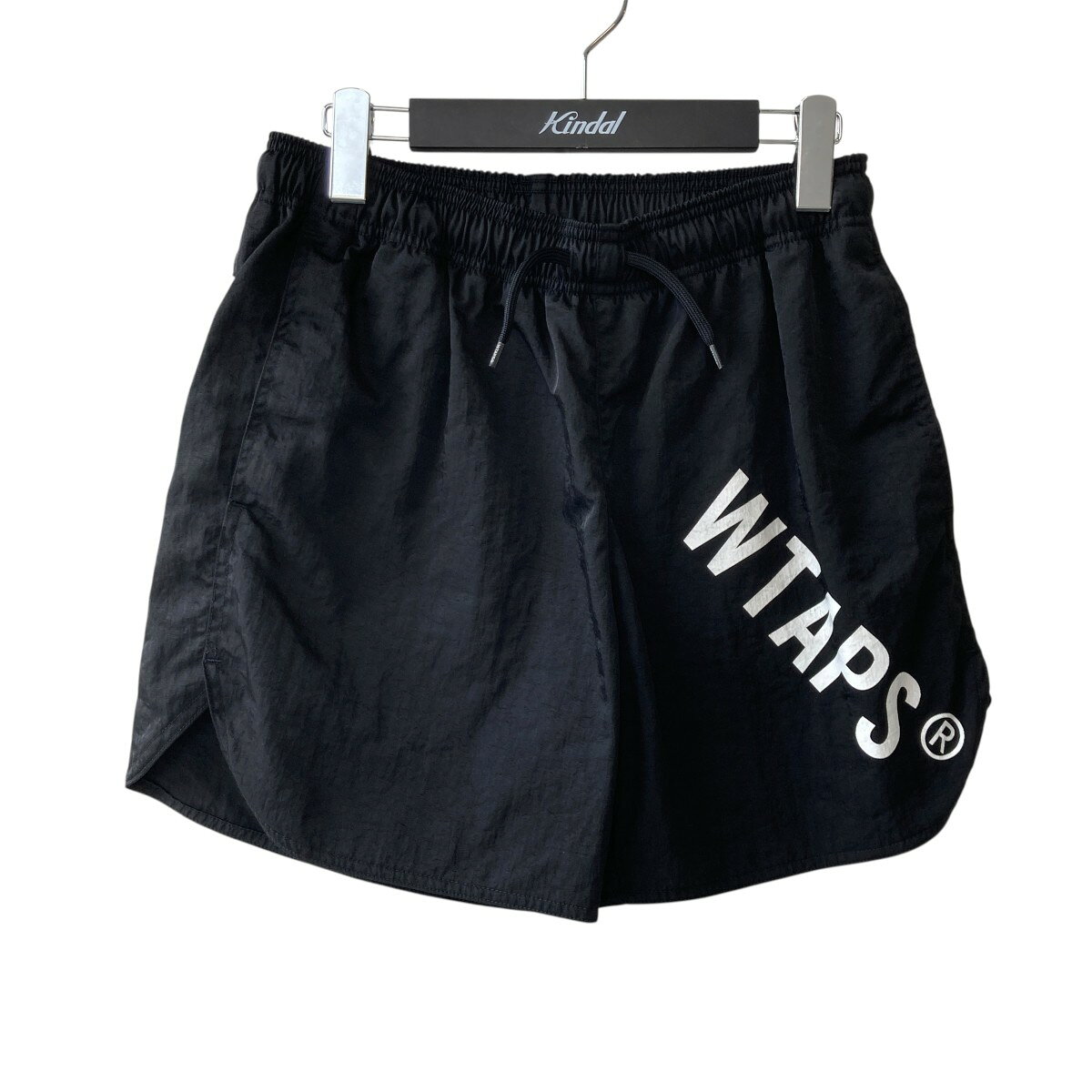 楽天市場】wtaps shortの通販