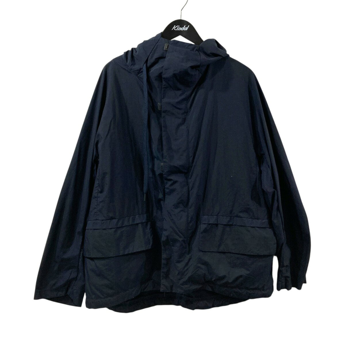 TEATORA｜SOUVENIR HUNTER DP L/L｜2｜NAVY 楽天市場】teatora souvenir hunter（カラーネイビー）（メンズ