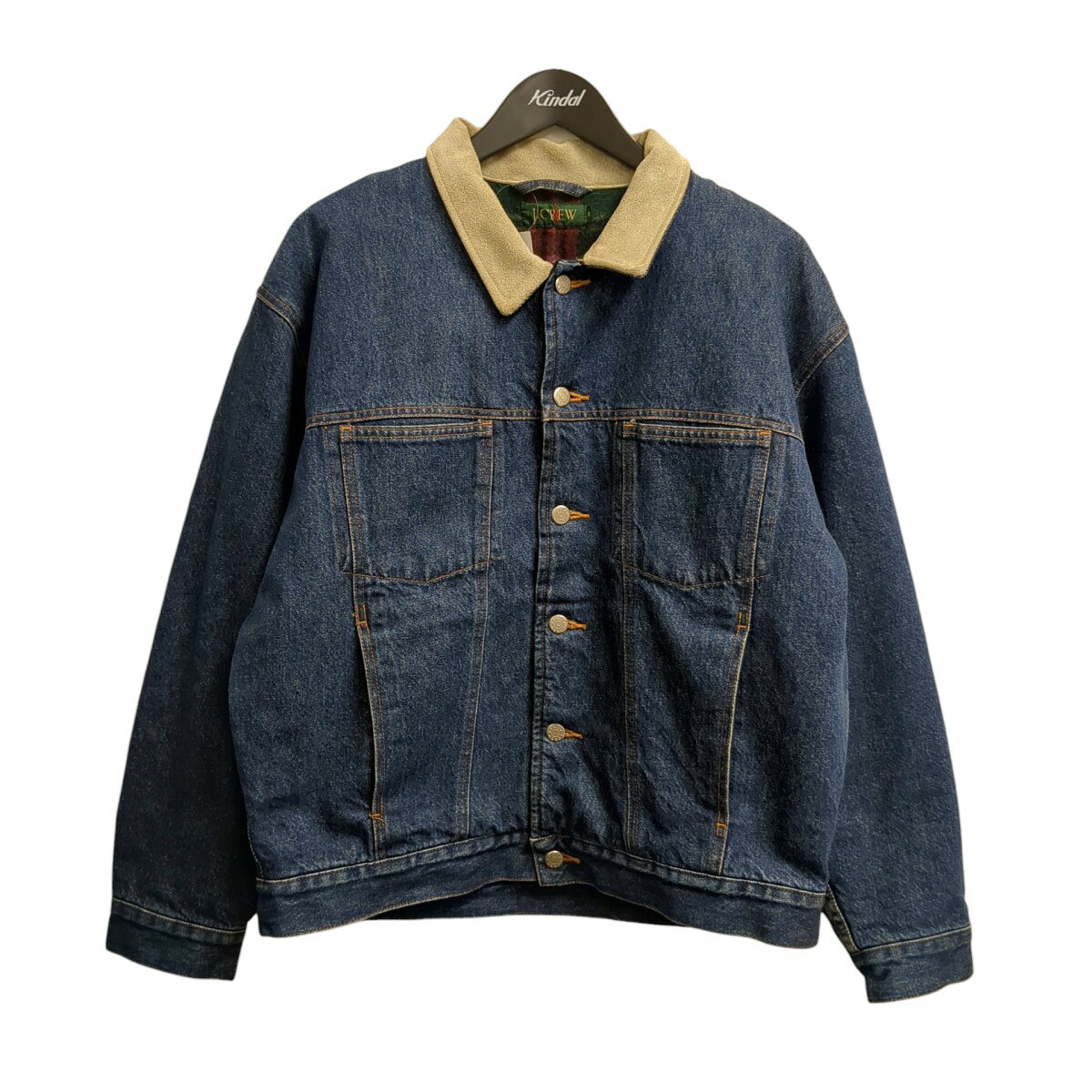 楽天市場】gジャン ブランケットの通販