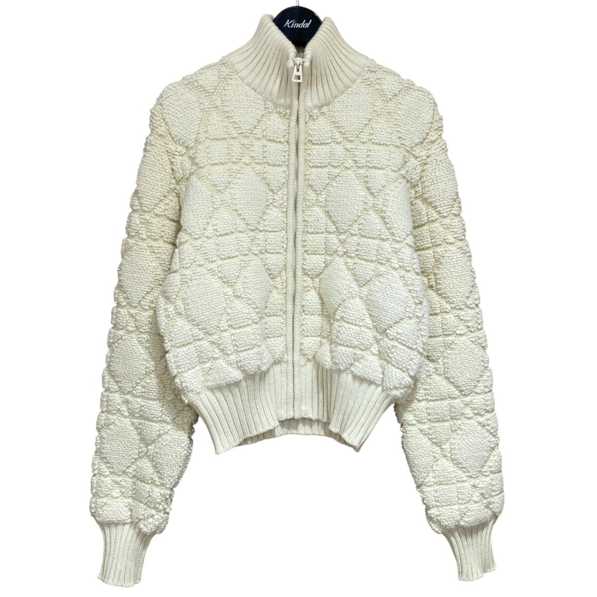 楽天市場】dior 340（レディースファッション）の通販