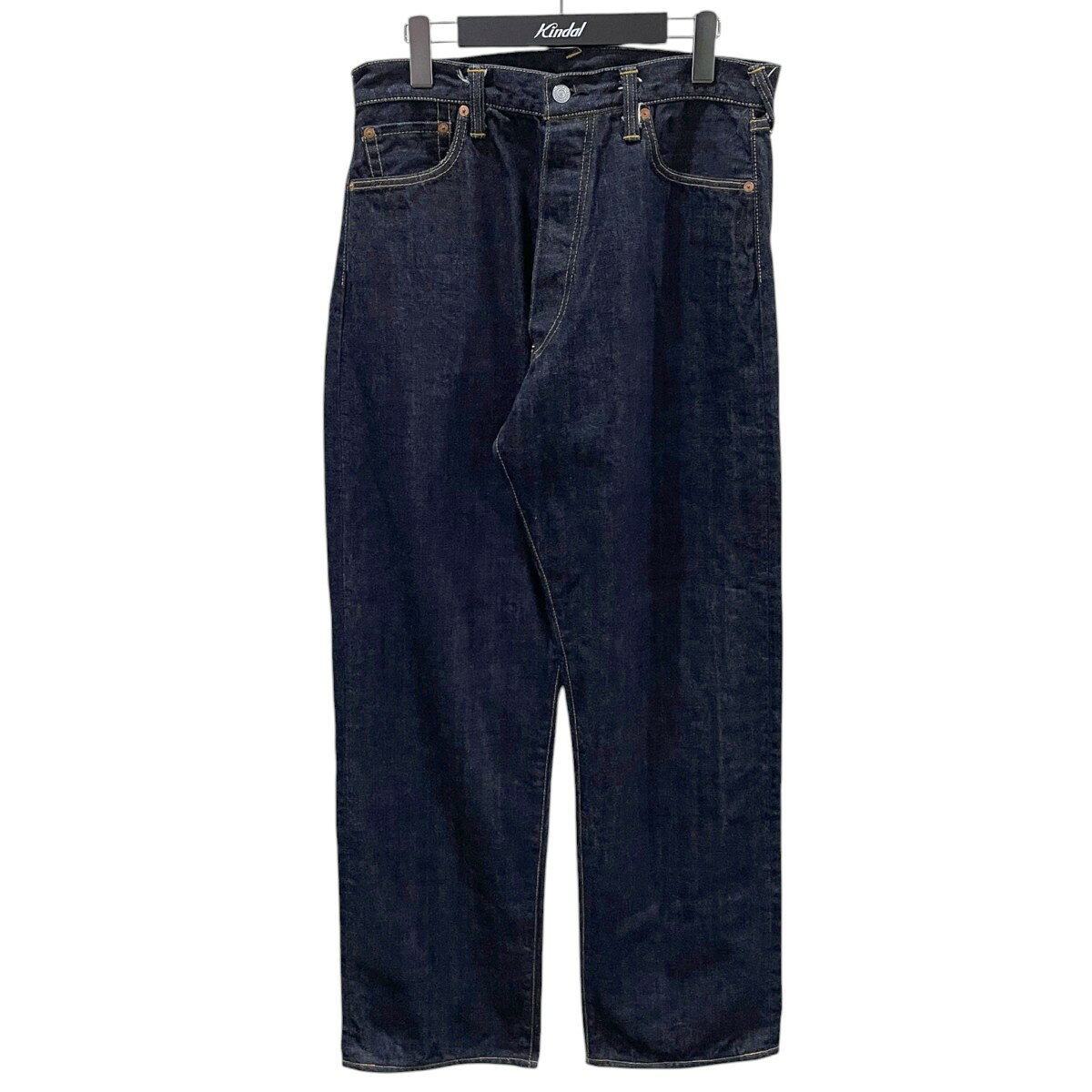 楽天市場】evisu ジーンズ no．2 2001の通販