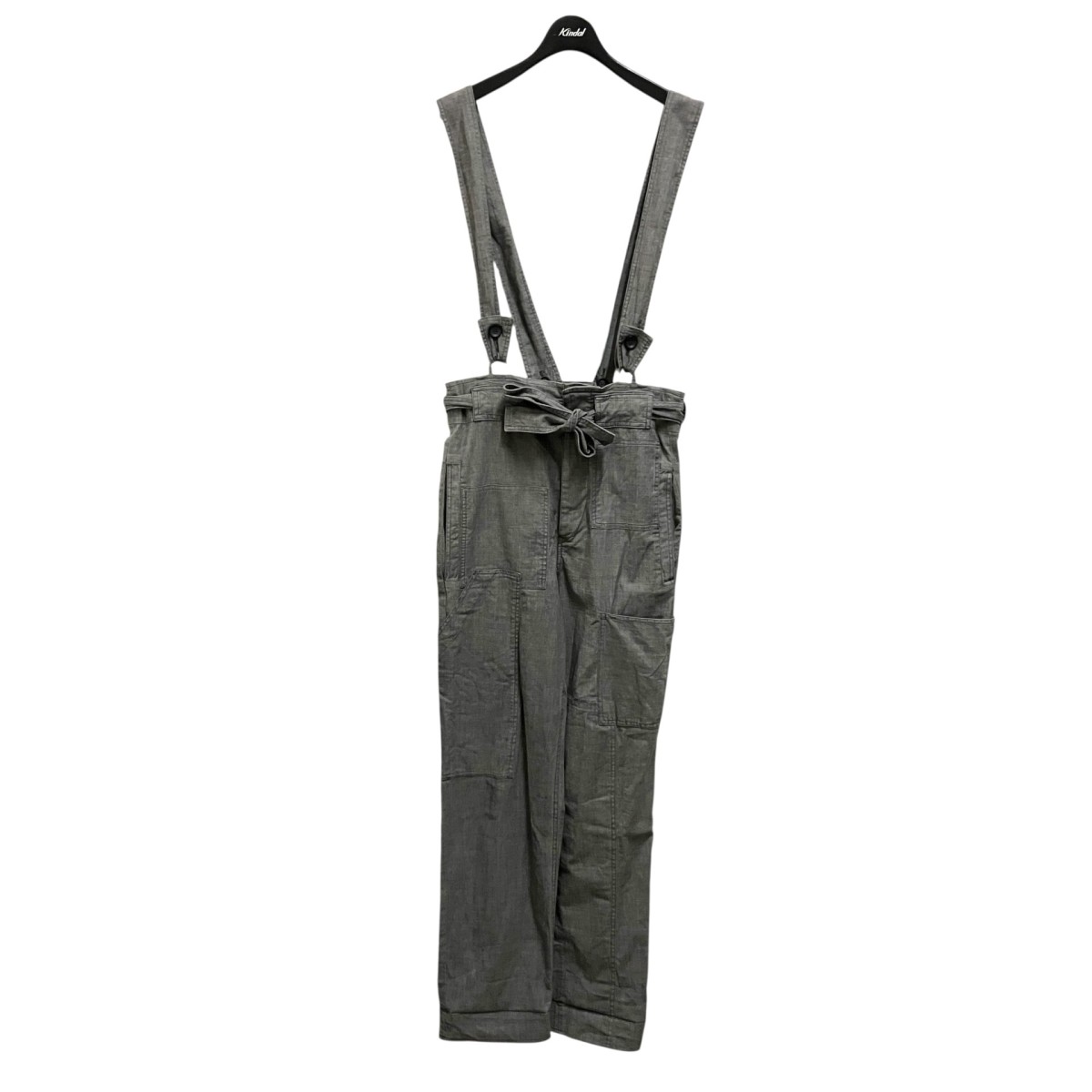 楽天市場】ISABEL MARANT（オールインワン・サロペット｜レディース