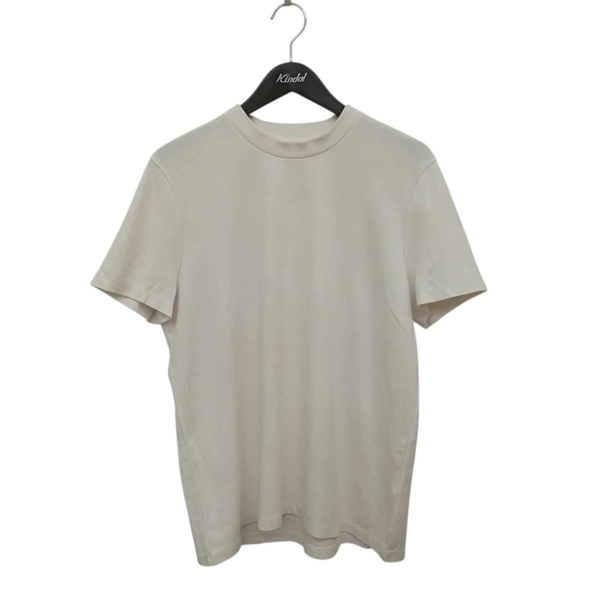 楽天市場】neil barrett（Tシャツ・カットソー｜トップス）：メンズ