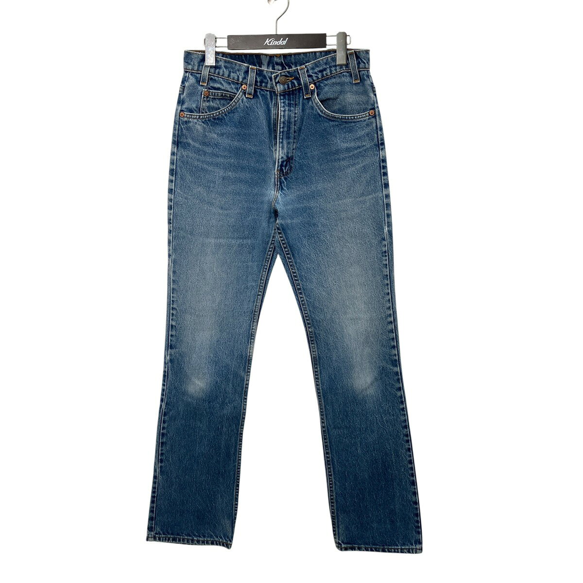 楽天市場】levis 517 オレンジタブの通販