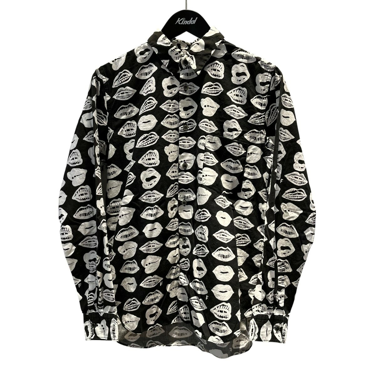 楽天市場】BLACK COMME des GARCONS(ブラック コムデギャルソン