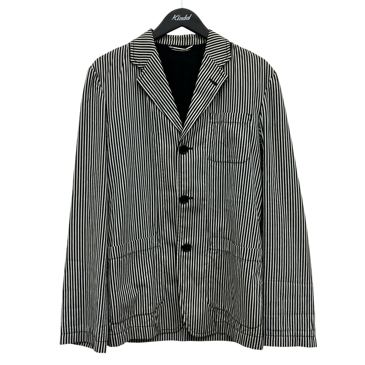 楽天市場】ann demeulemeester（コート・ジャケット｜レディース