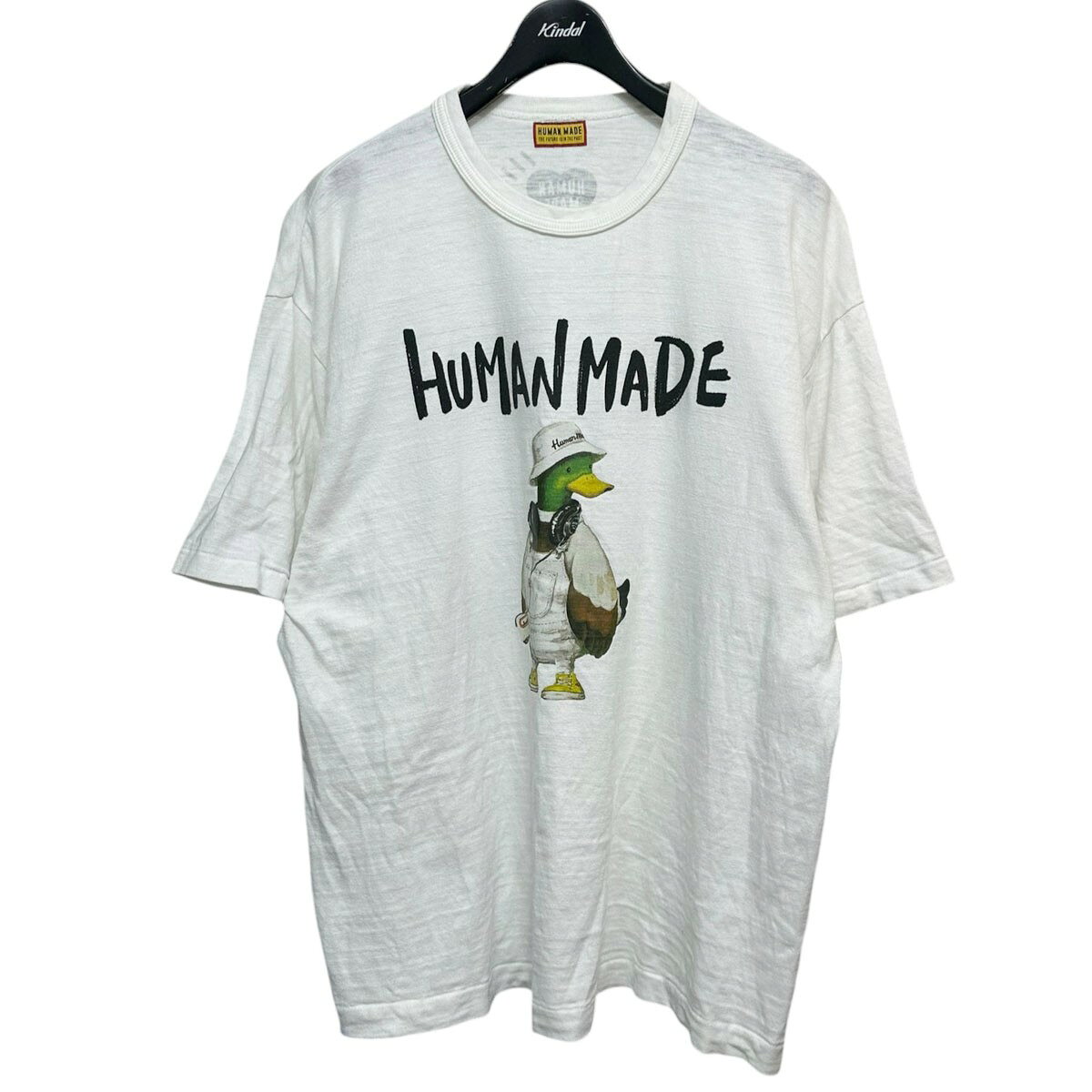 楽天市場】humanmade duckの通販