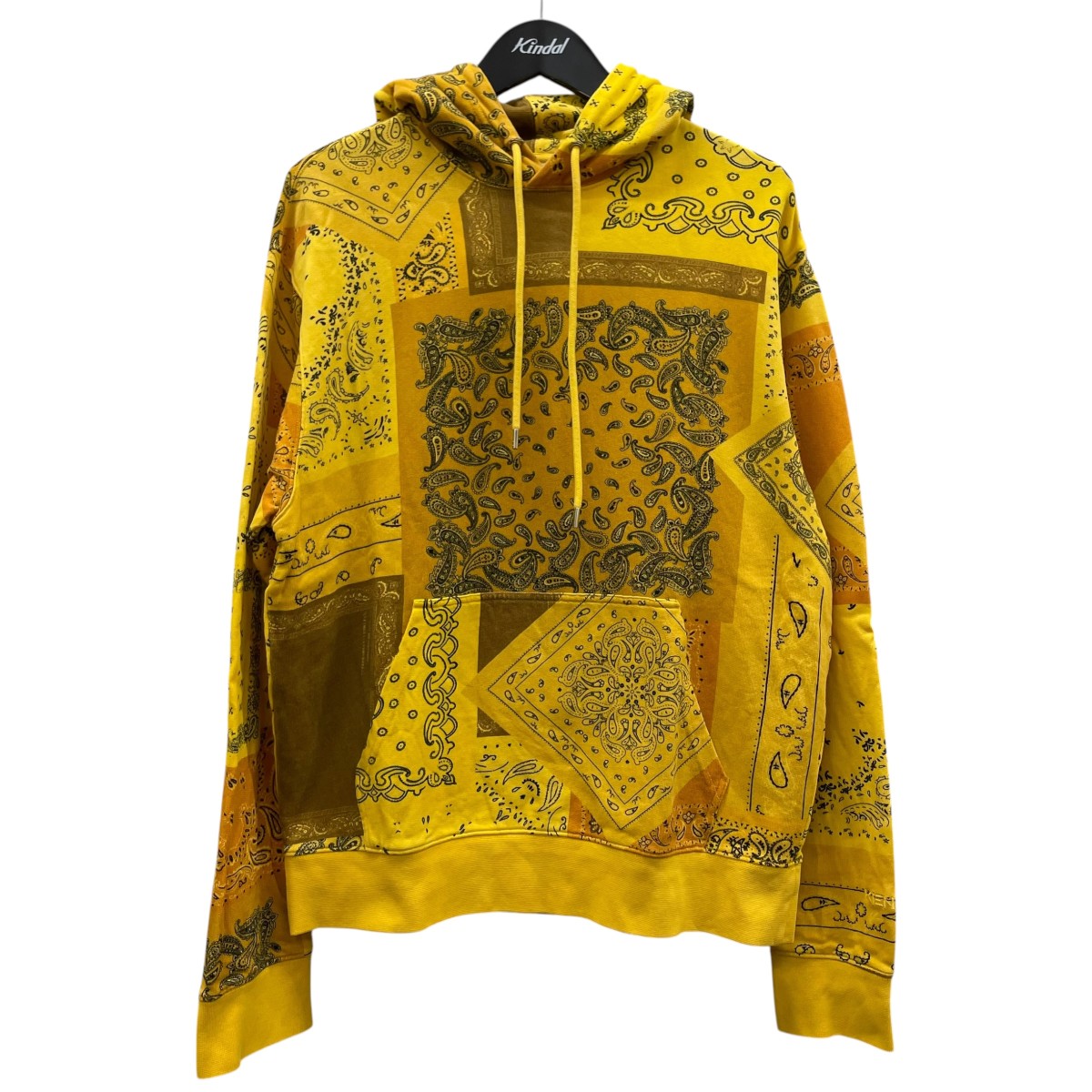 楽天市場】kenzo パーカー（パーカー｜トップス）：レディース