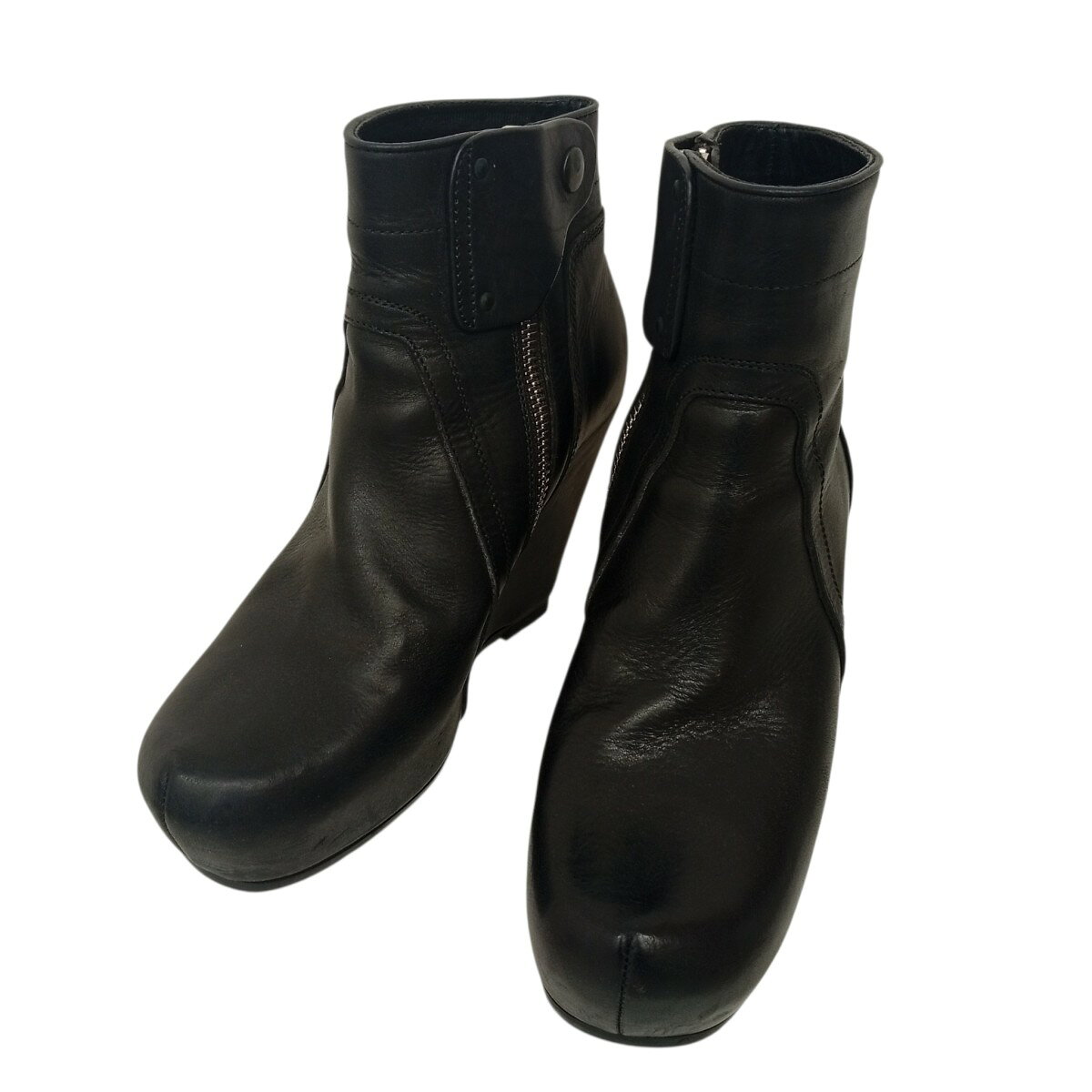 楽天市場】rick owens（レディース靴｜靴）の通販