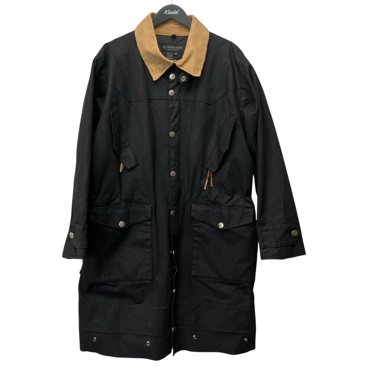 楽天市場】The J.Peterman Company（メンズファッション）の通販