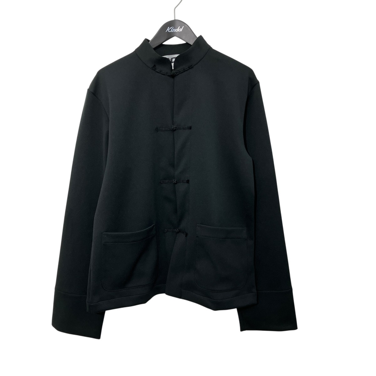 楽天市場】comme des garcons チャイナ（メンズファッション）の通販