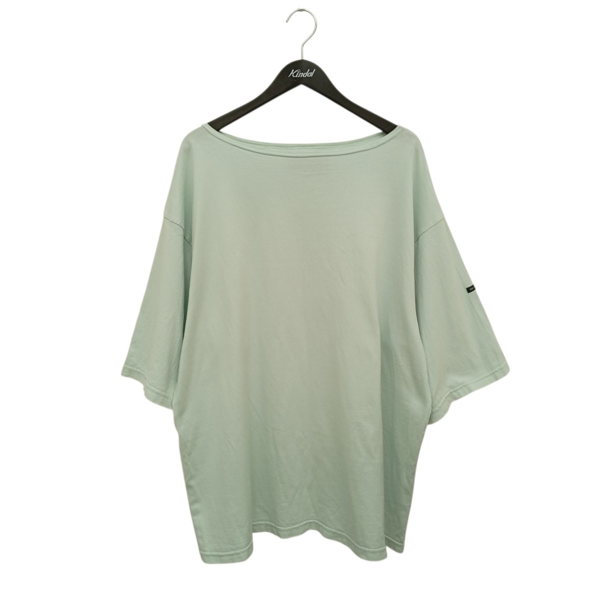 楽天市場】outil（Tシャツ・カットソー｜トップス）：メンズ