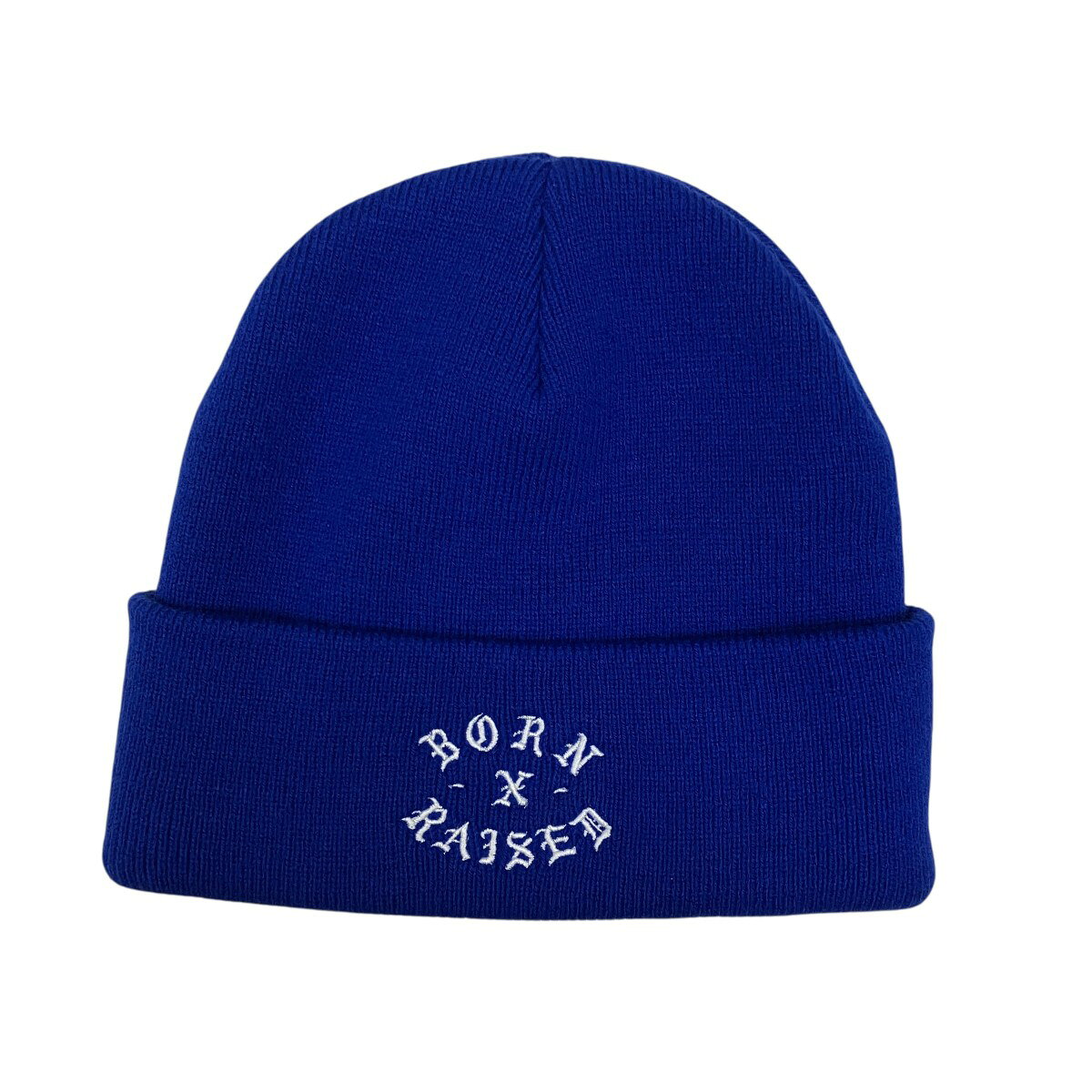 楽天市場】born x raised キャップ（バッグ・小物・ブランド雑貨）の通販