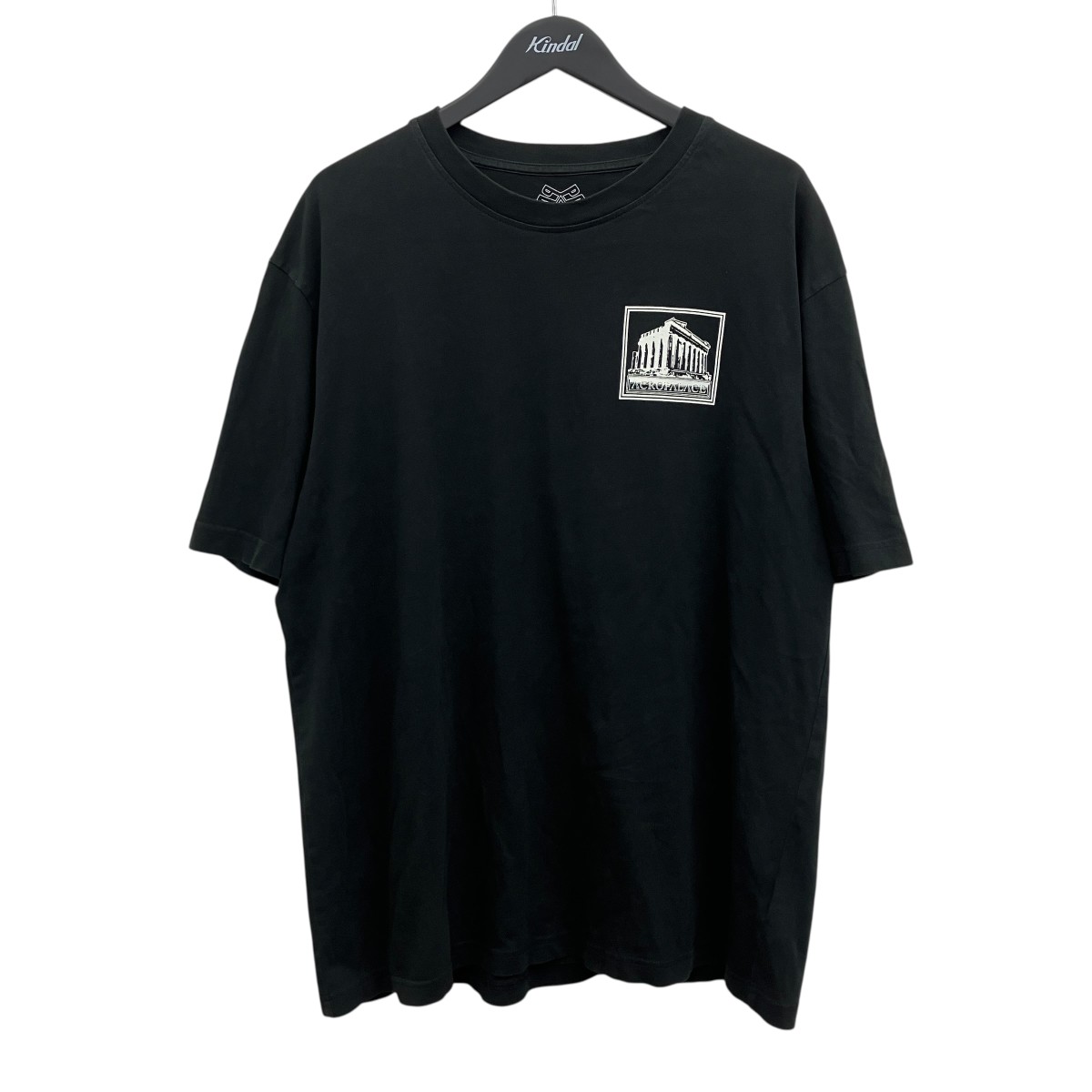 楽天市場】palace adidas（Tシャツ・カットソー｜トップス）：メンズ