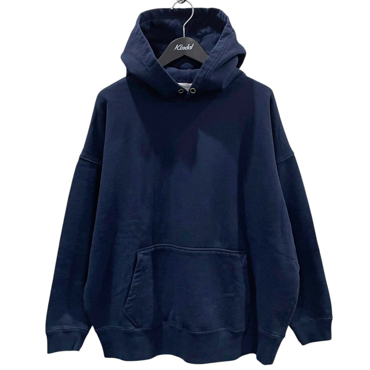 cloveru Lサイズ　※試着のみ 楽天市場】cloveruの通販