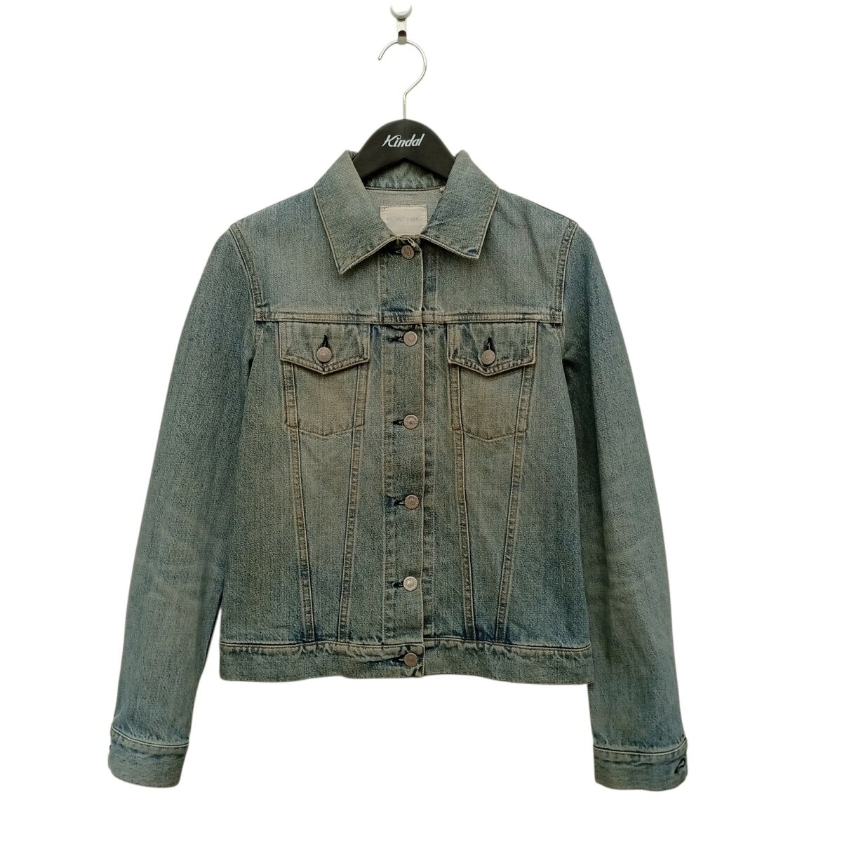 楽天市場】HELMUT LANG ヘルムートラング（コート・ジャケット｜メンズ