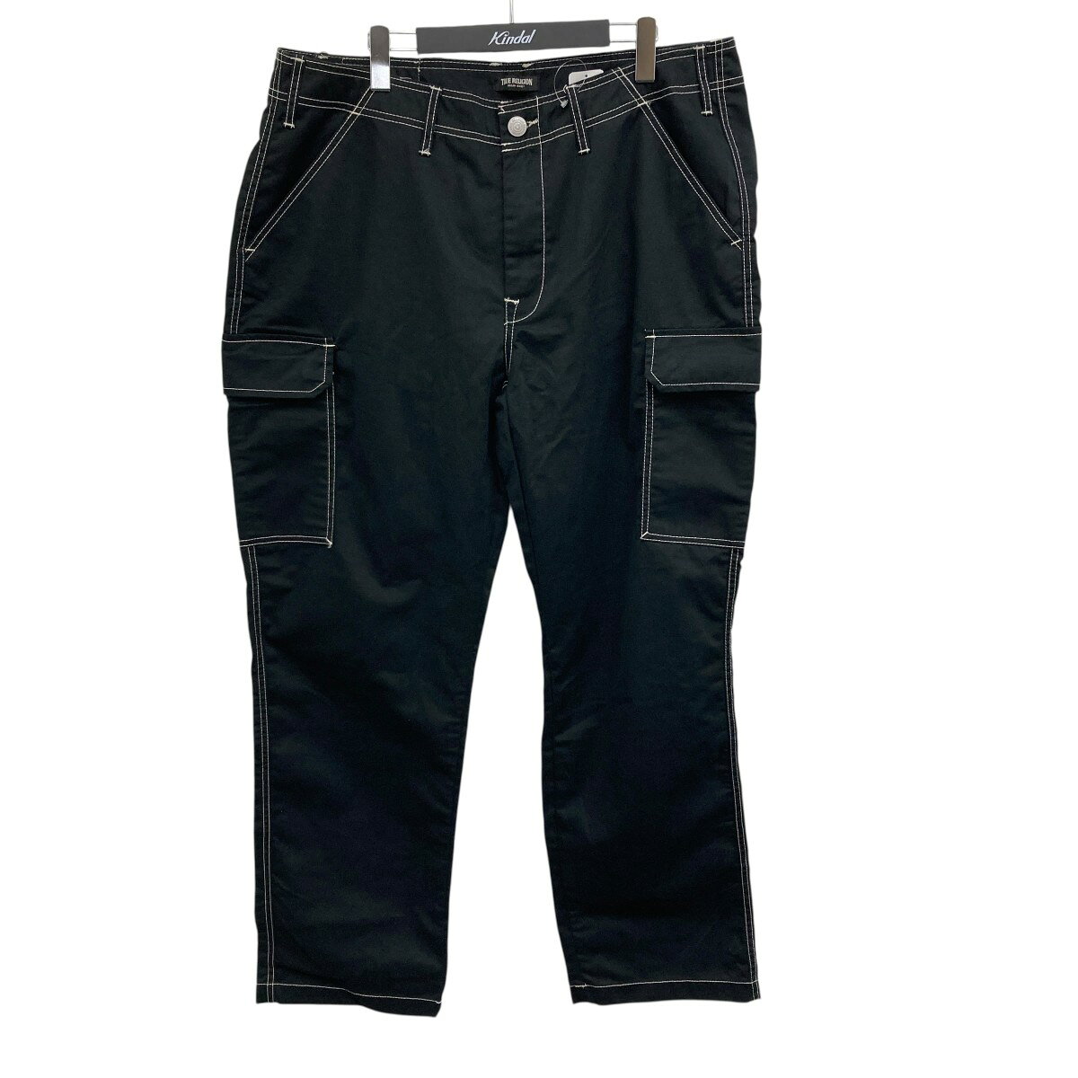 楽天市場】true religion トゥルーレリジョン 36インチの通販