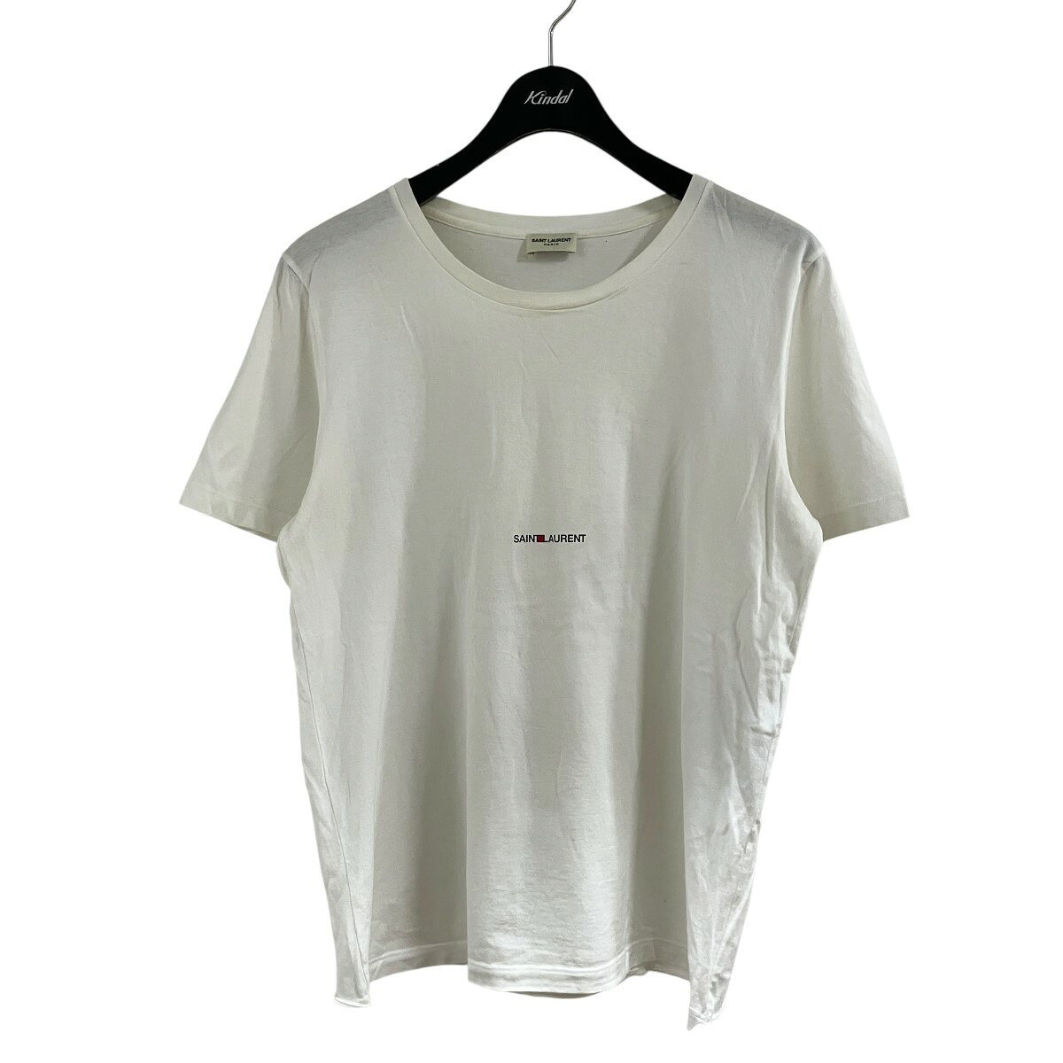 楽天市場】サンローラン ブラッドラスター（Tシャツ・カットソー
